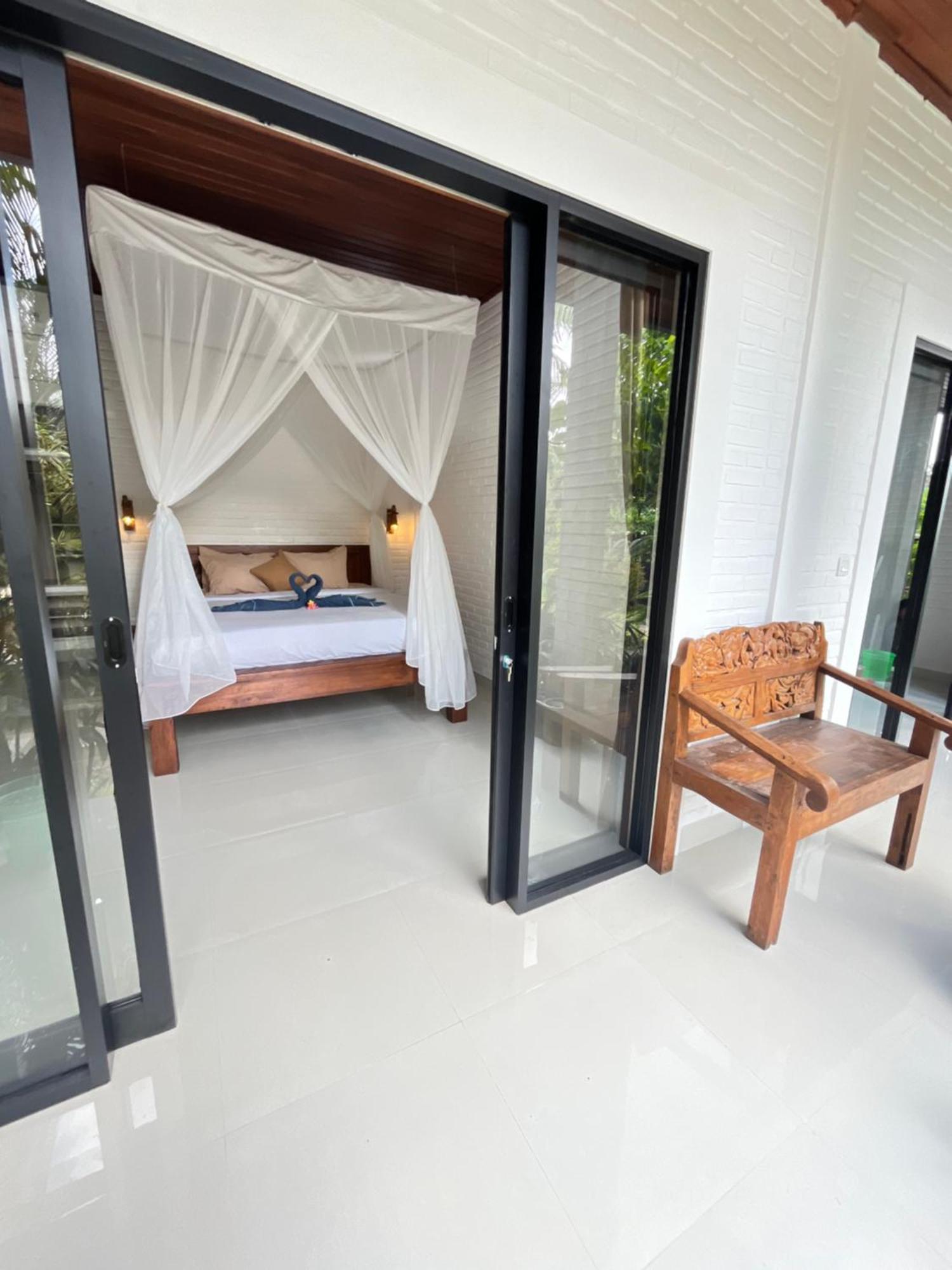 Lemon Canggu (Bali)