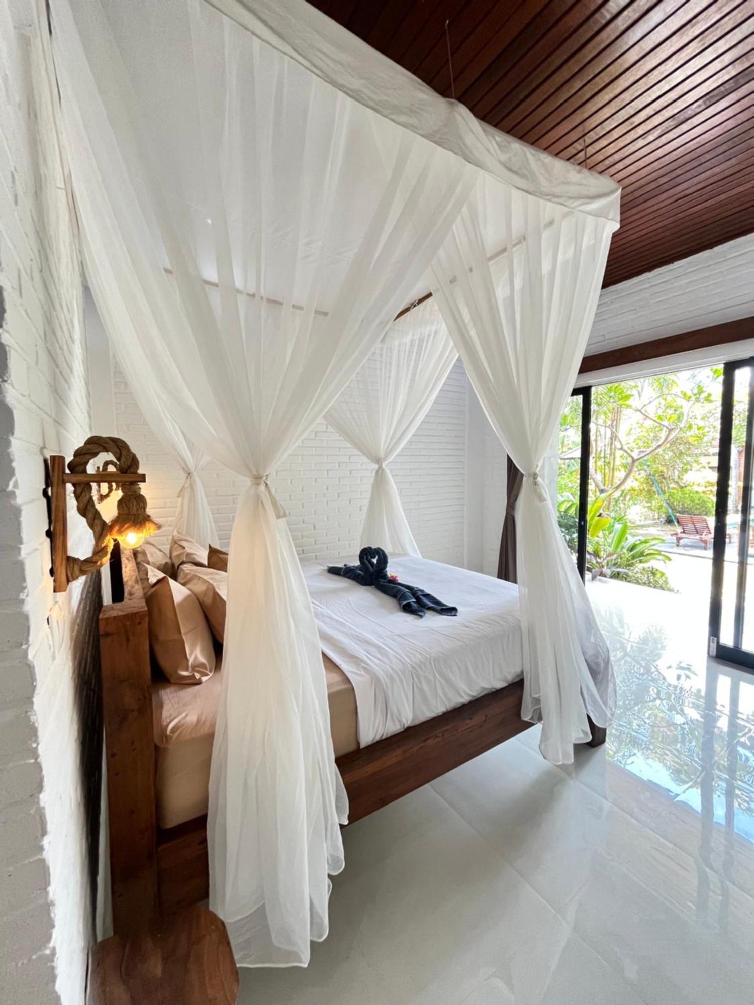 Lemon 3* Canggu (Bali)
