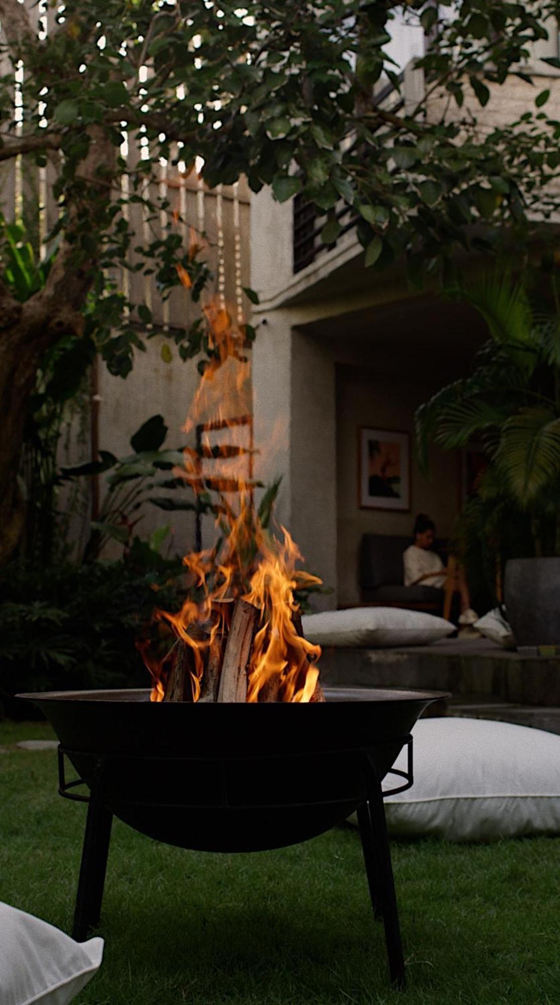 Hotel Surf 4*