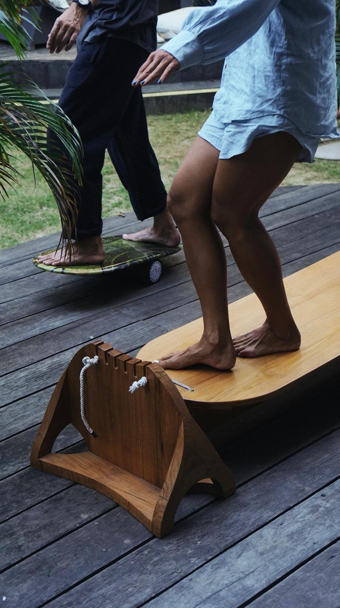 Hotel Surf 4*
