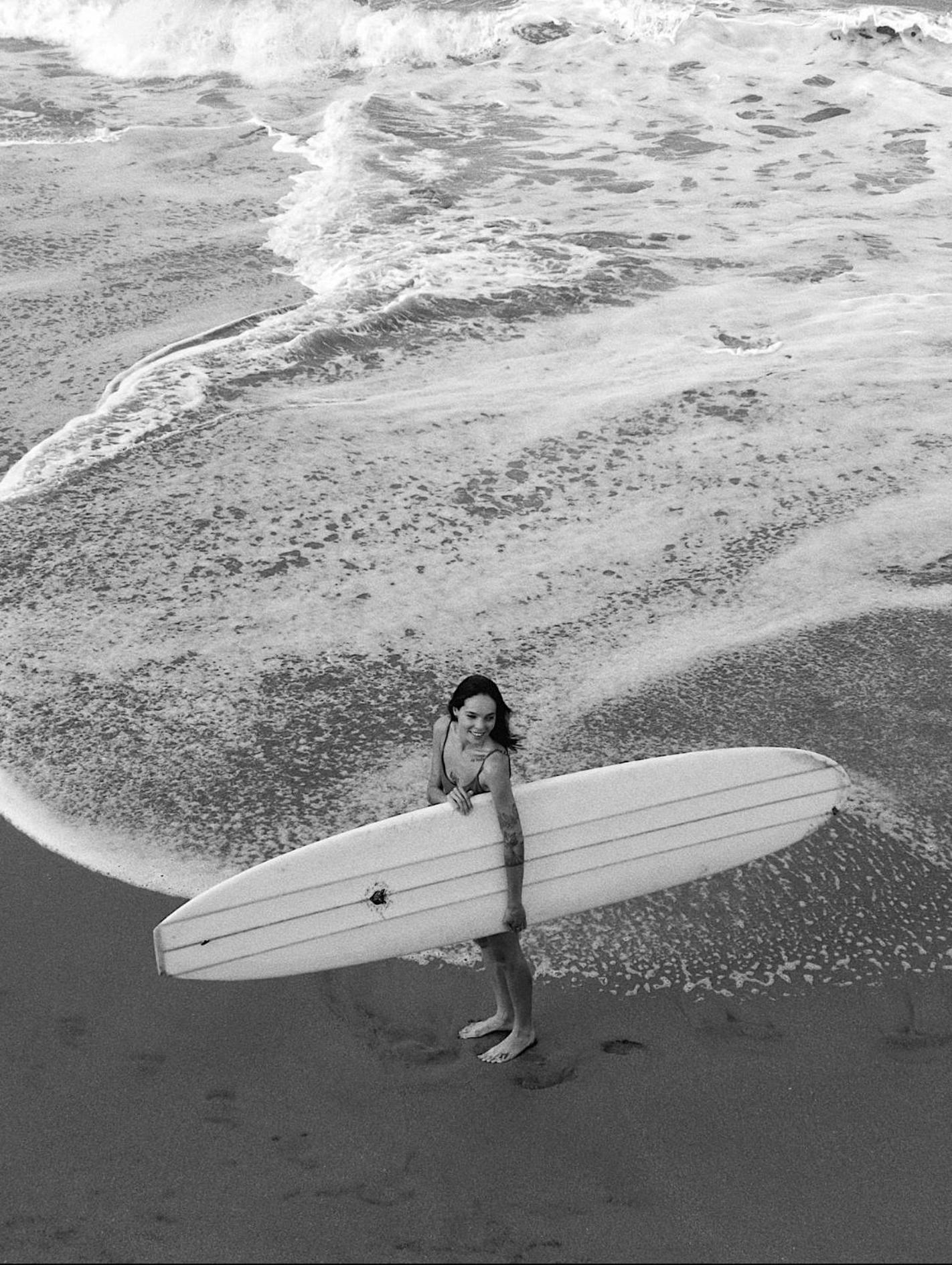 Surf Hotel