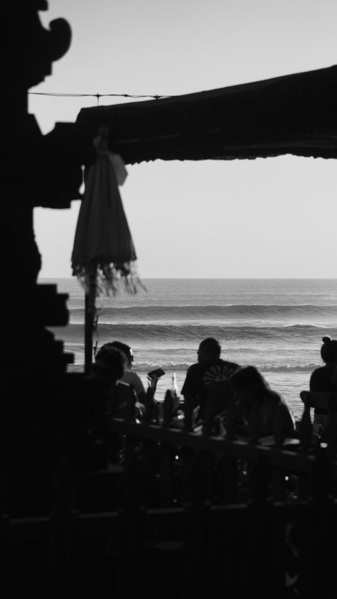 Surf 4*