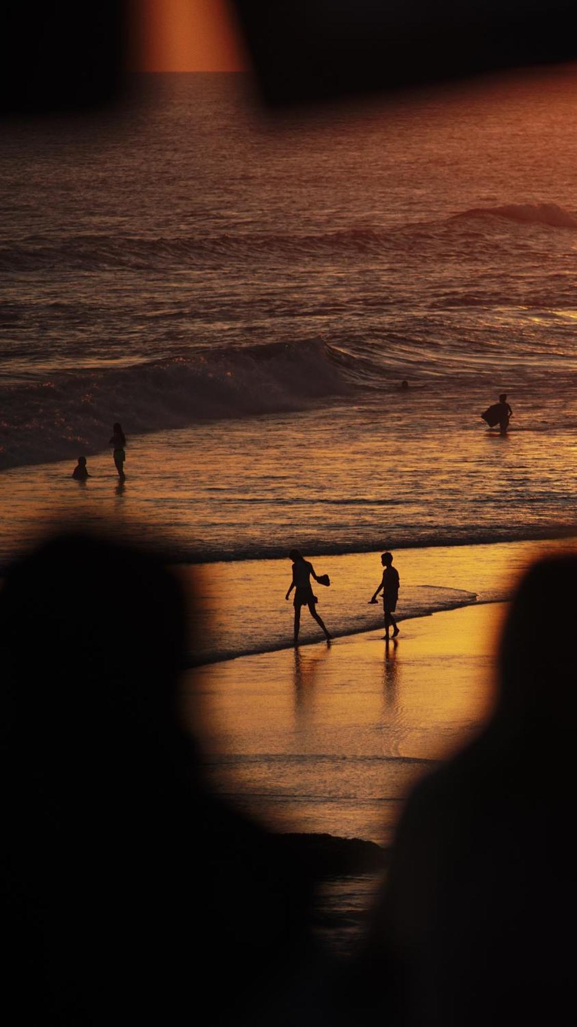 Surf