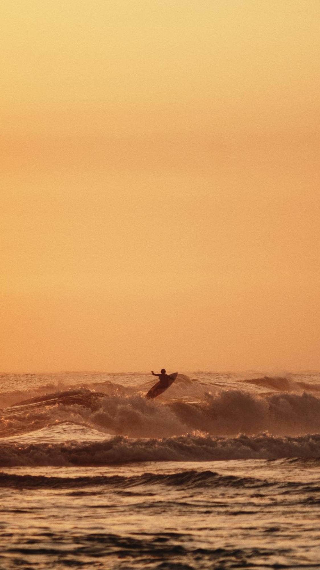 Surf Hotel