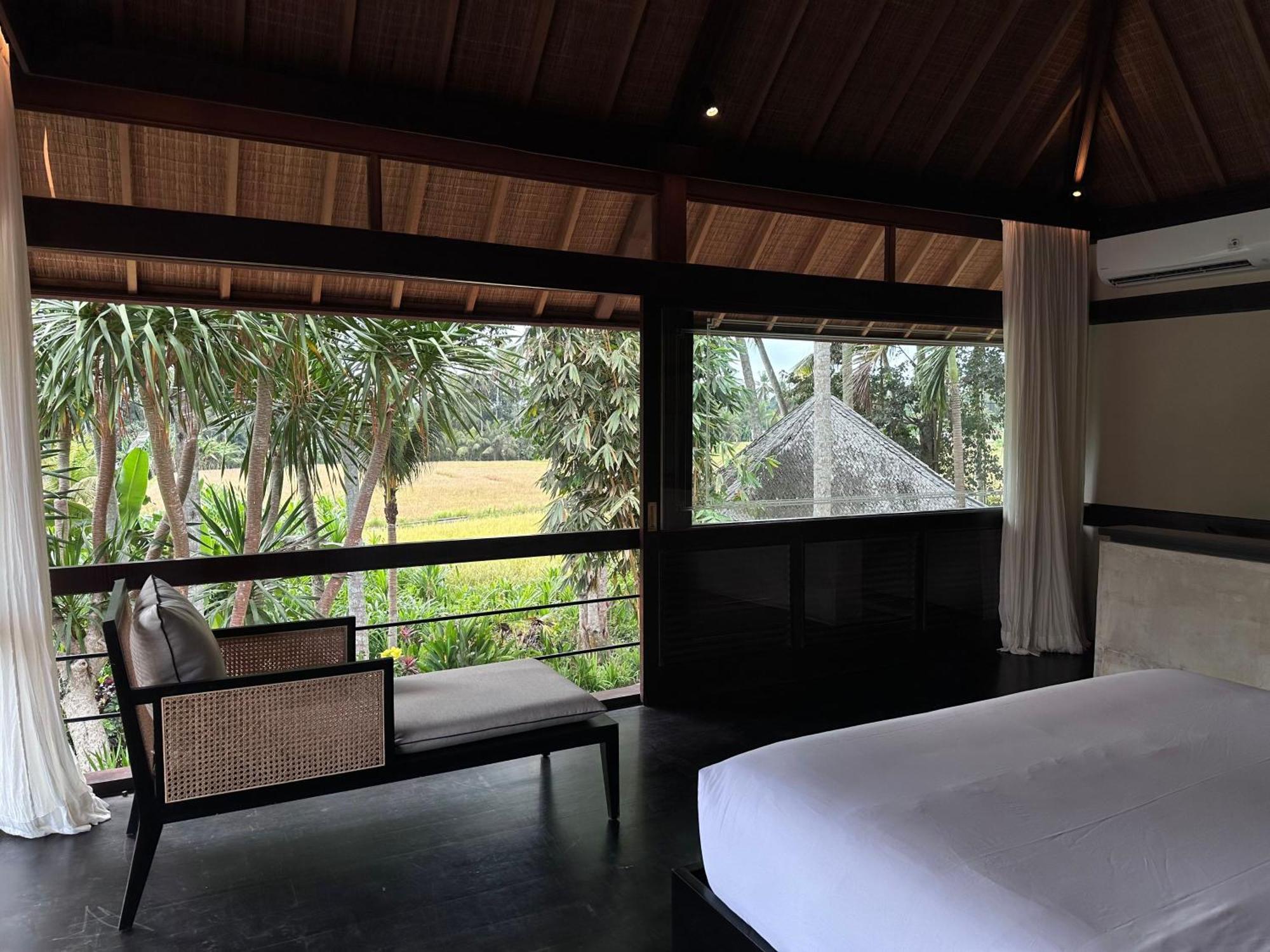 Villa Pantulan Bali *