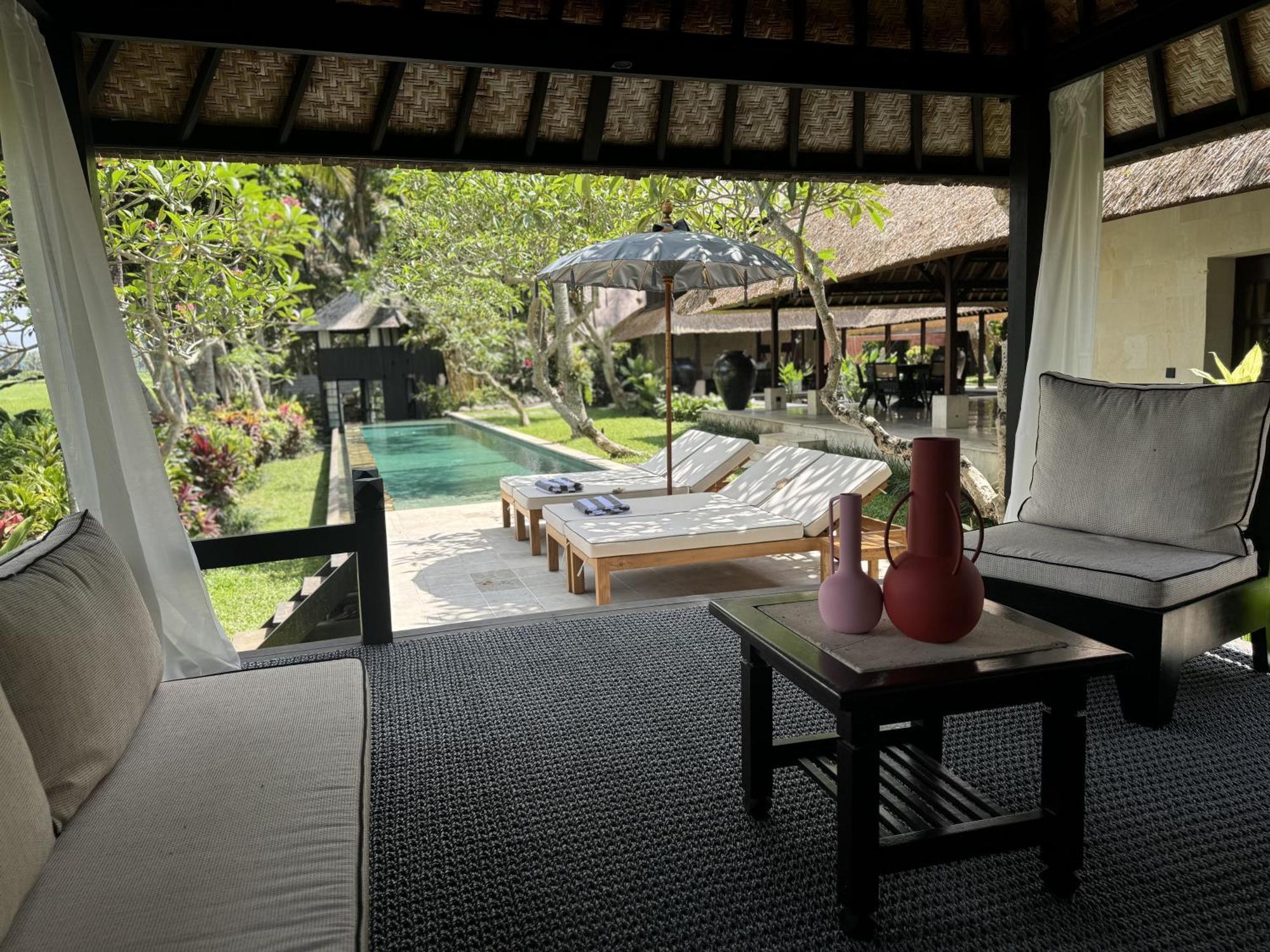 Pantulan Bali *