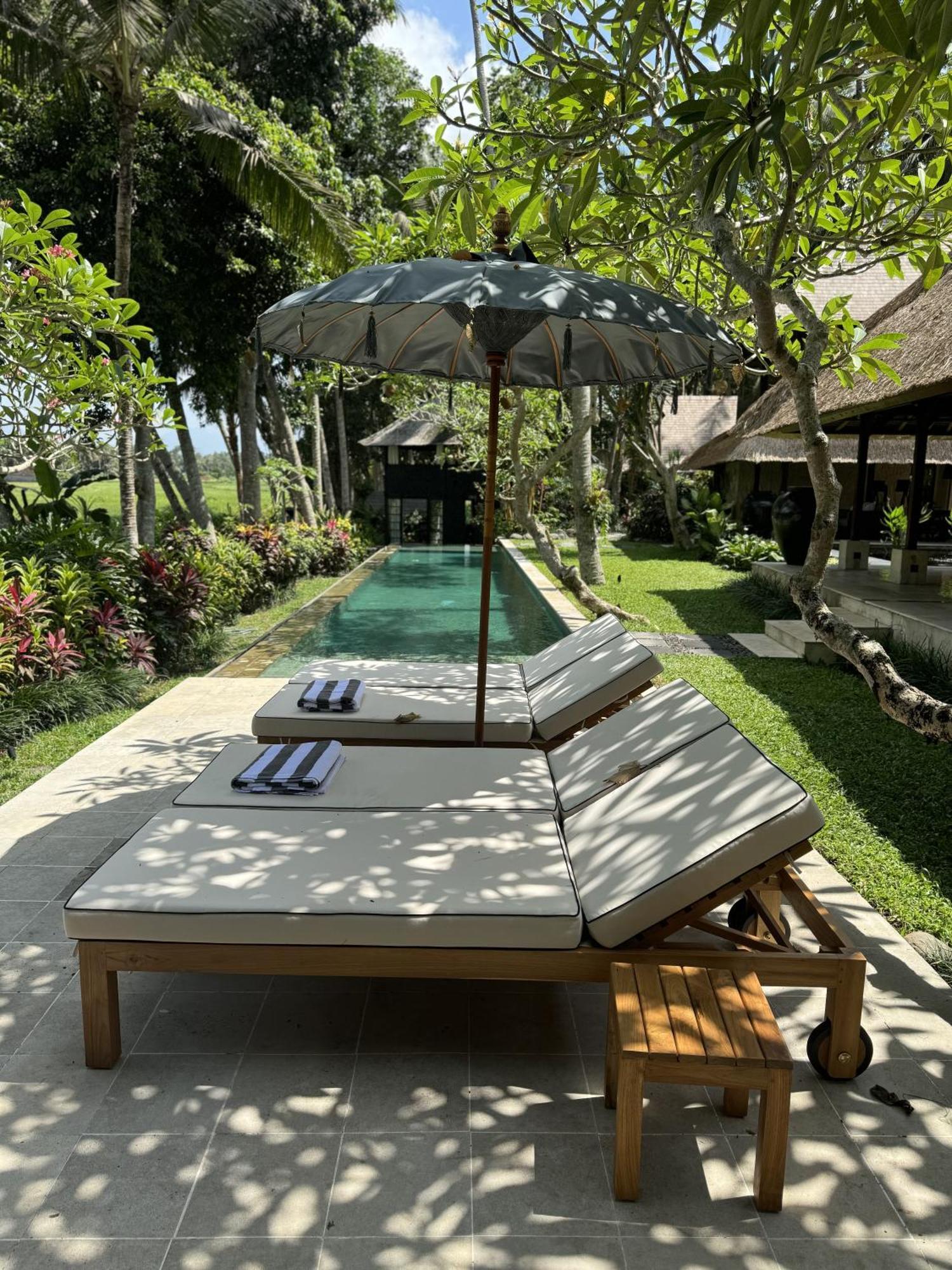 Pantulan Bali