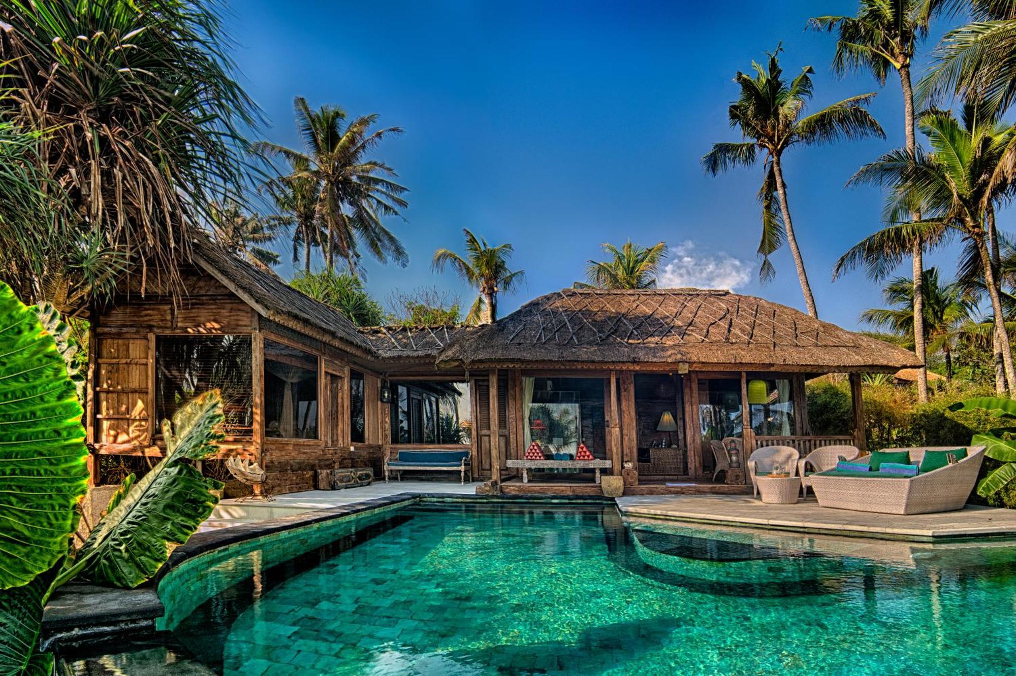 Sejuk Canggu (Bali)