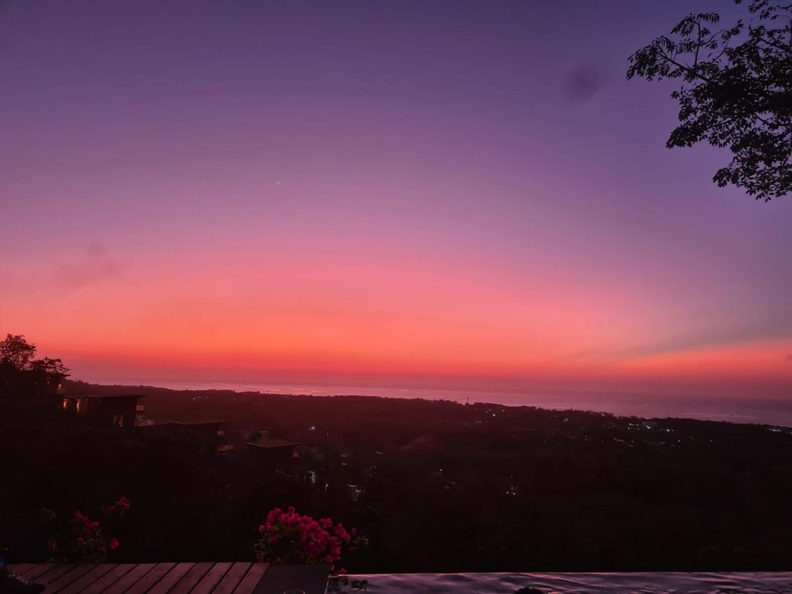Villa Divinity - Uluwatu, Bali Uluwatu (Bali)