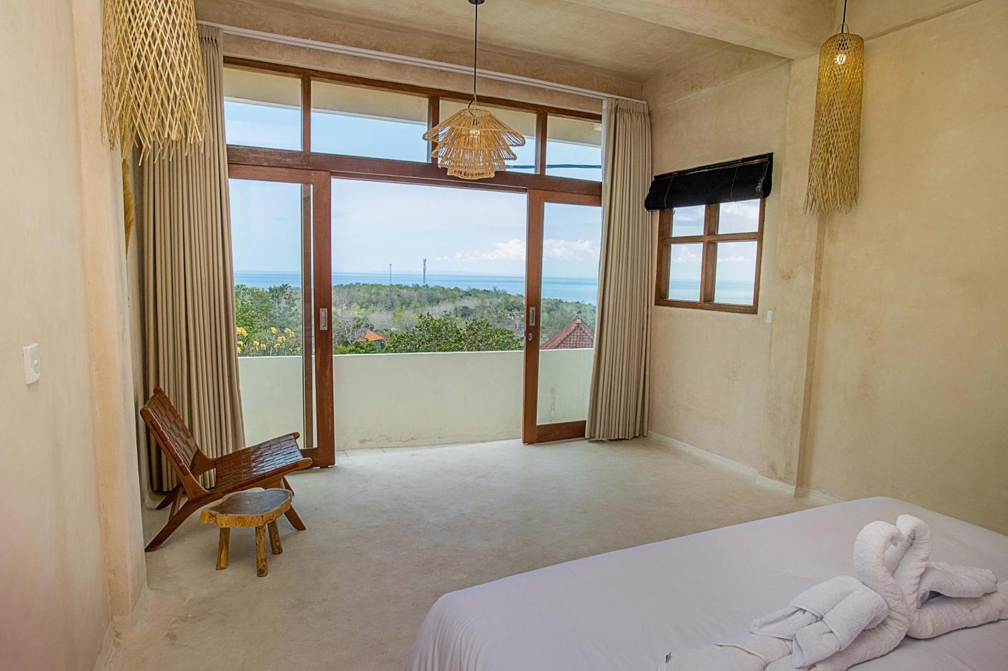 Sugih Ceningan Nusa Lembongan (Bali)