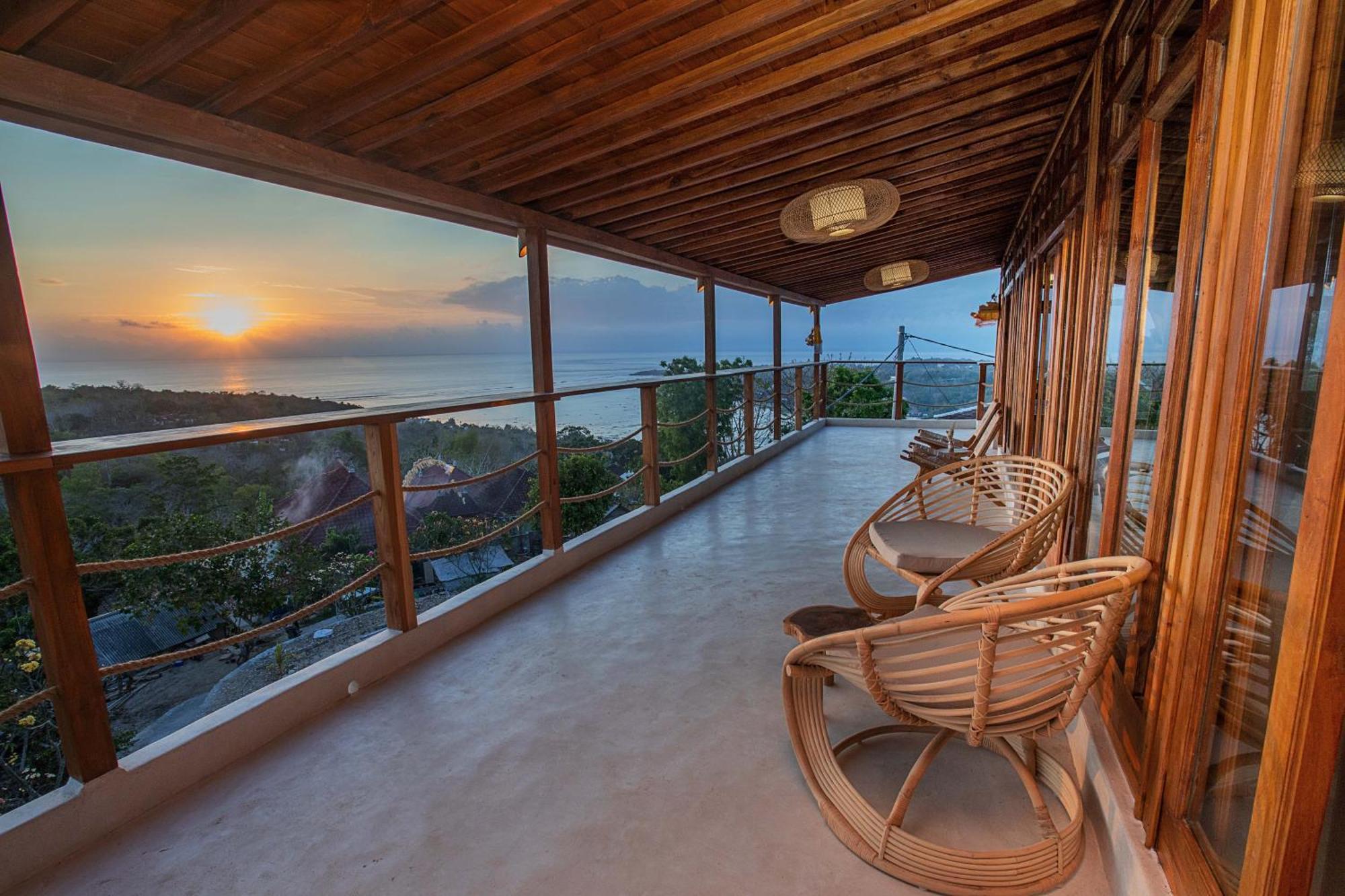 Sugih Ceningan * Nusa Lembongan (Bali)