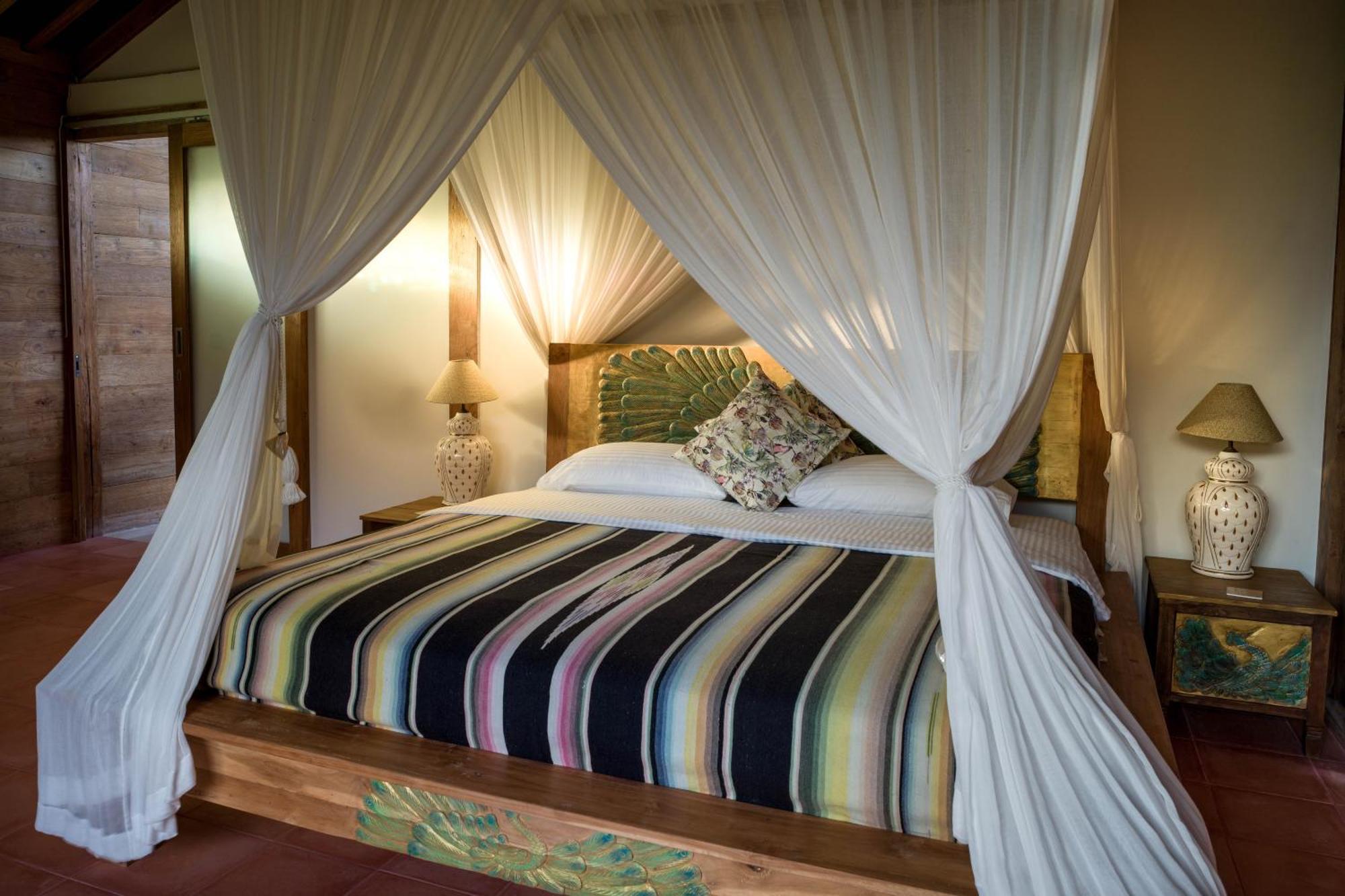 Sun Suko Boutique 4*