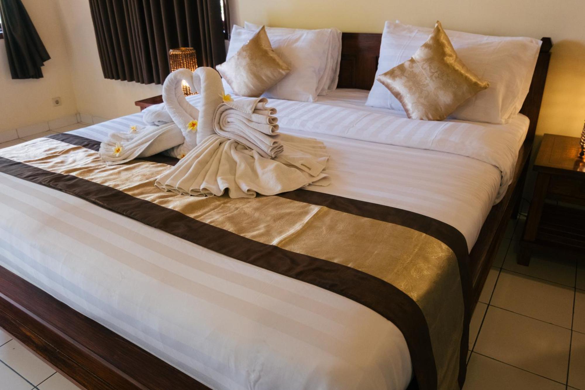 Holiday park New Starlight 3*