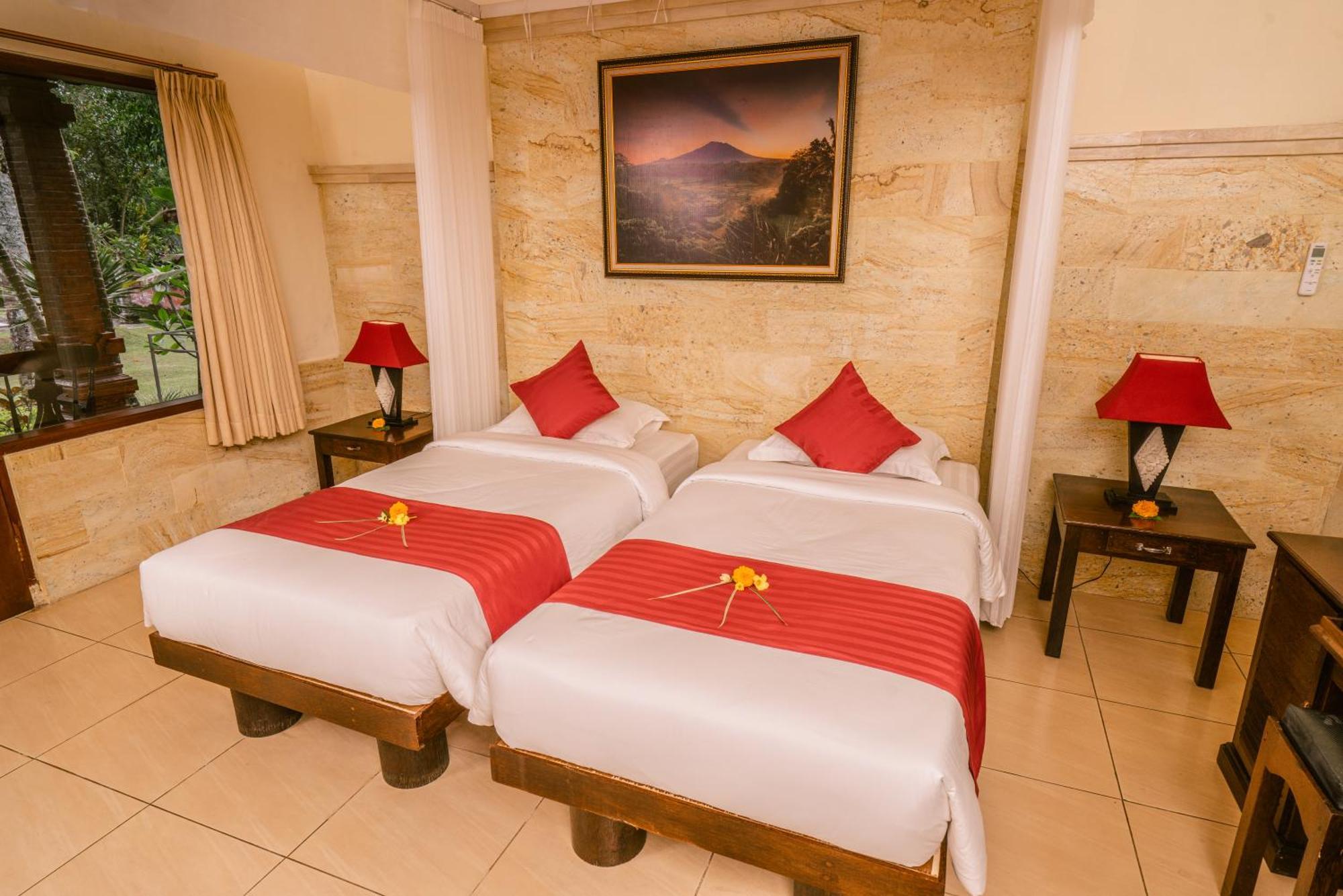 Mahagiri Resort&restaurant 4*