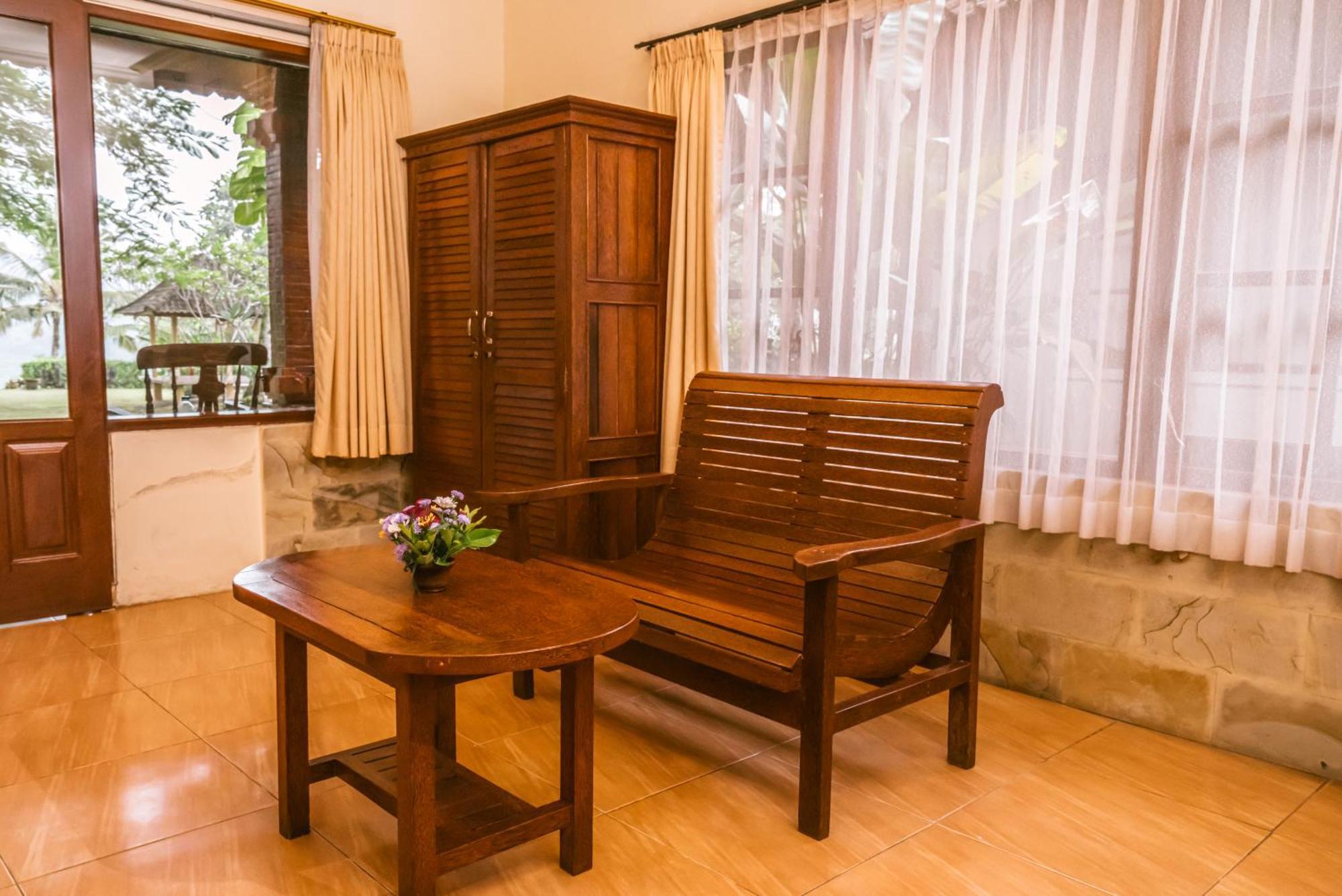 Mahagiri Resort&restaurant