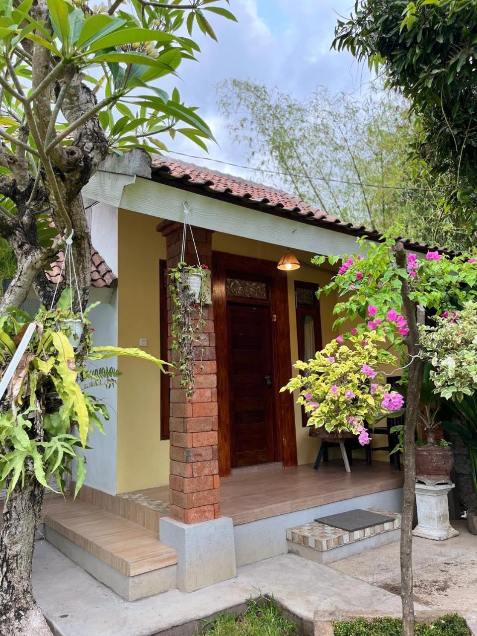 Alam Kowang Tejakula