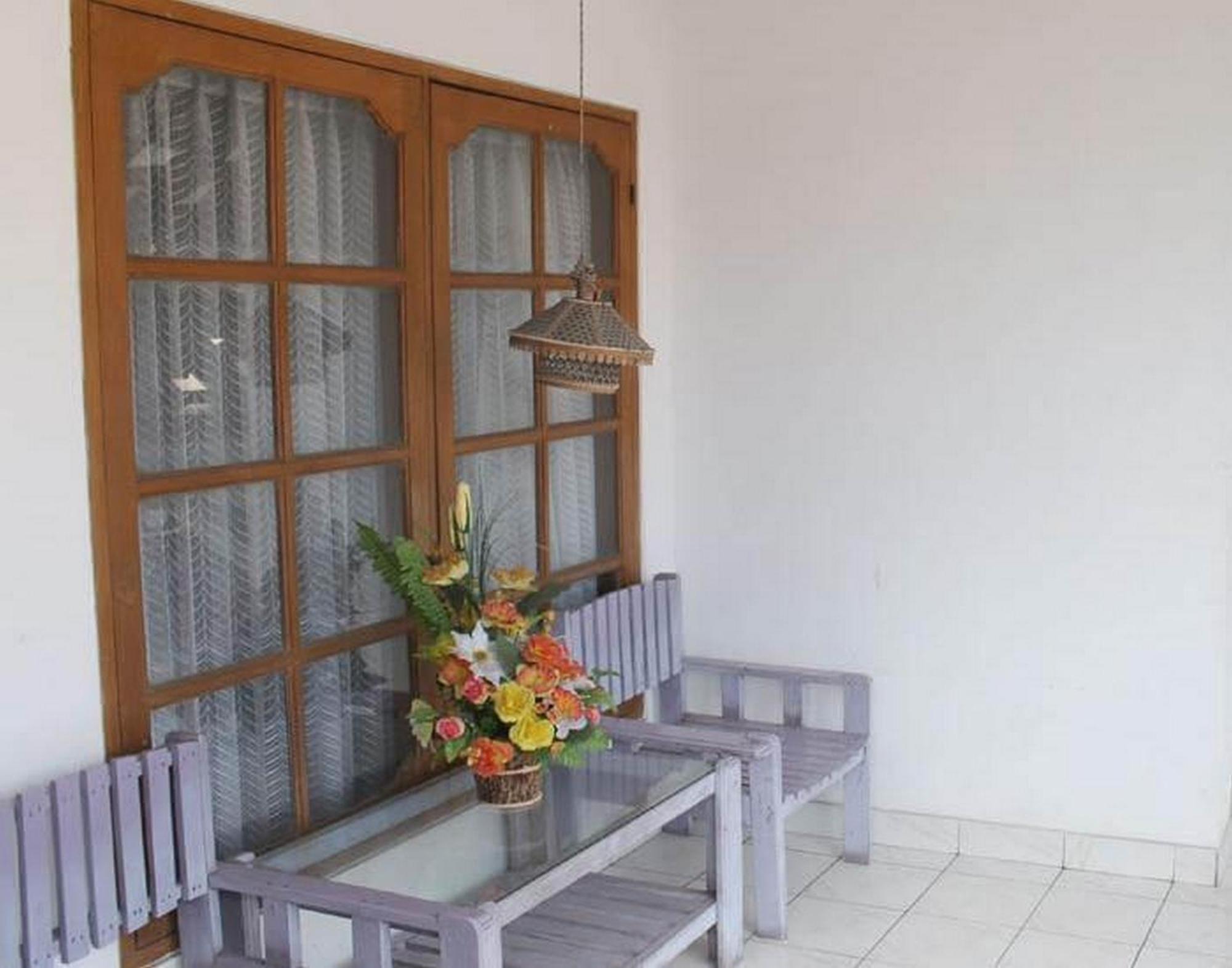 Pulau Bali Redpartner Denpasar (Bali)