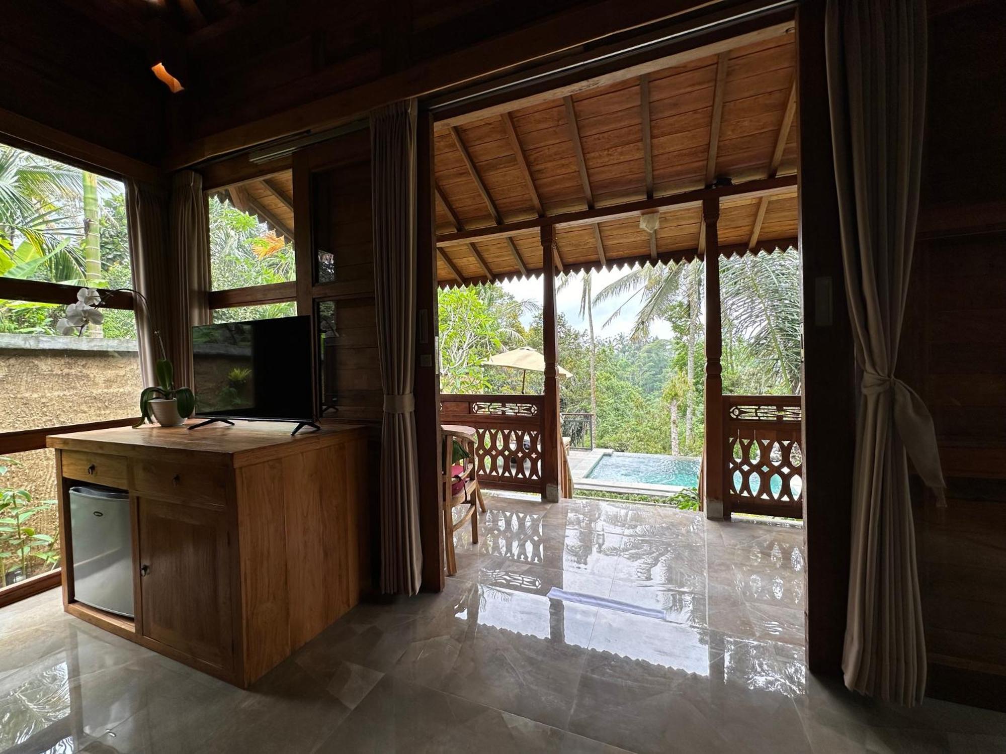 Toya Sutra Villa