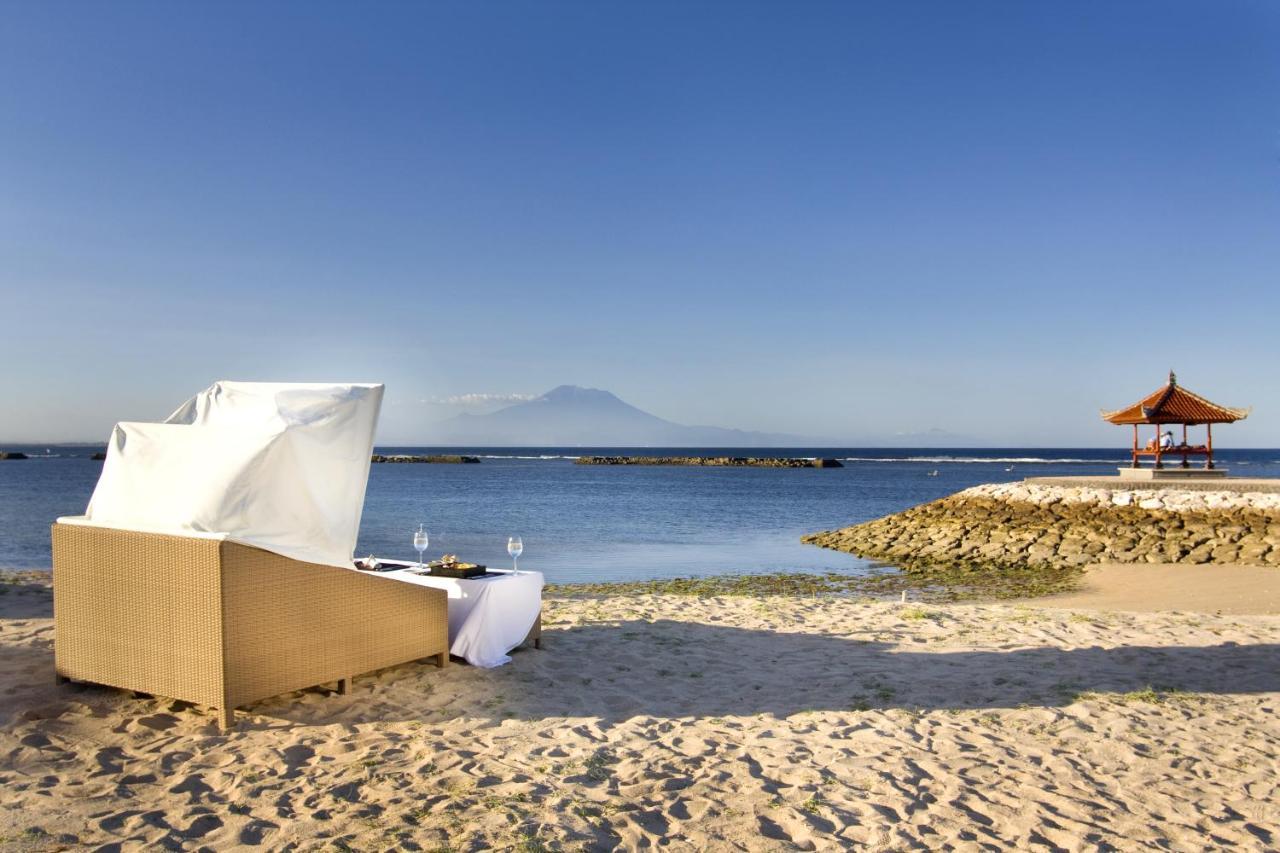 Villa Kayumanis Nusa Dua Private & (adults Only)