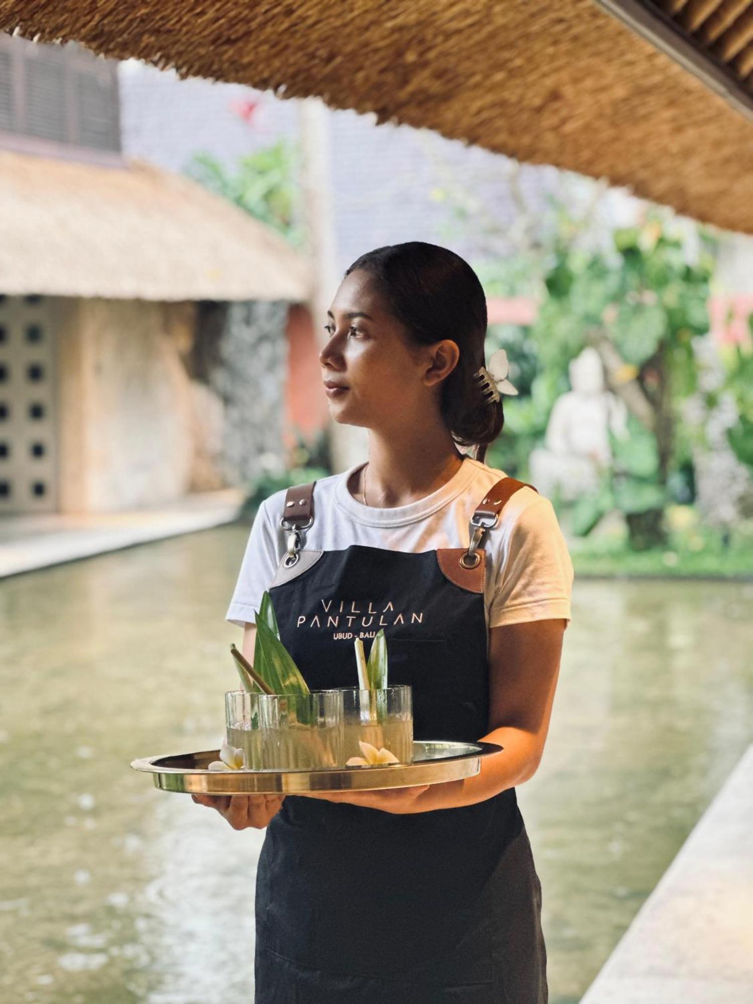 Pantulan Bali Pagetan