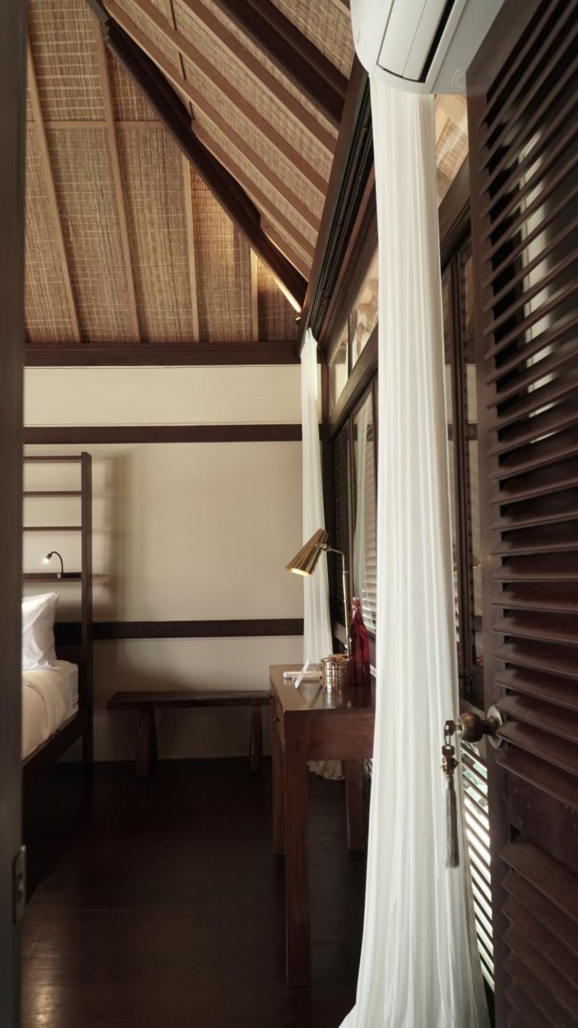 Pantulan Bali Pagetan