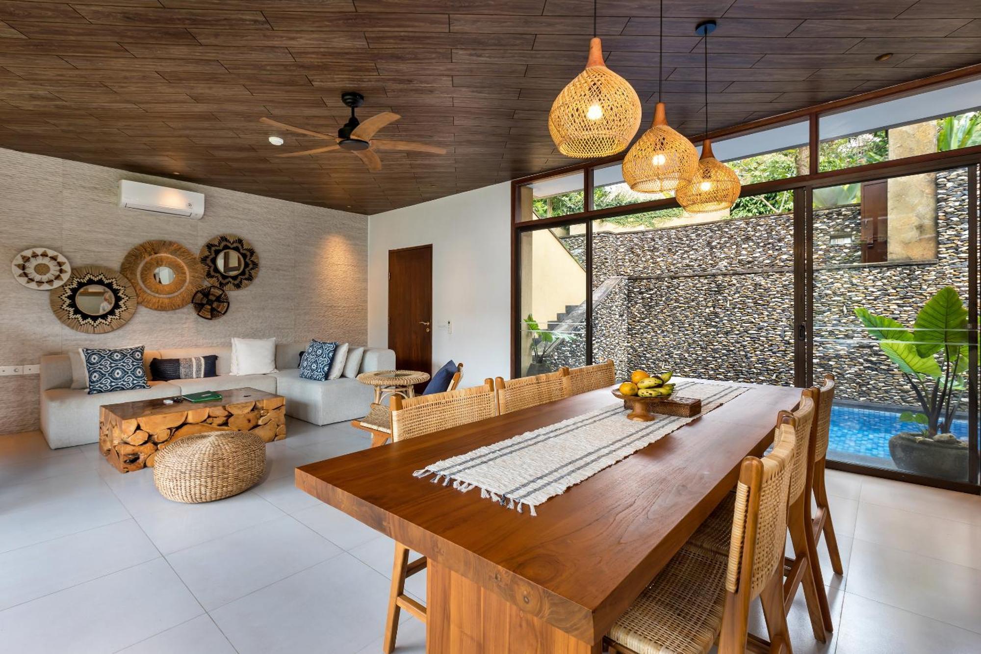 Resort Powered By Archipelago