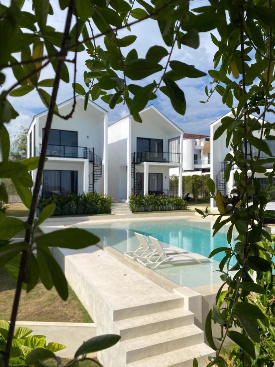 Aparthotel Valeria