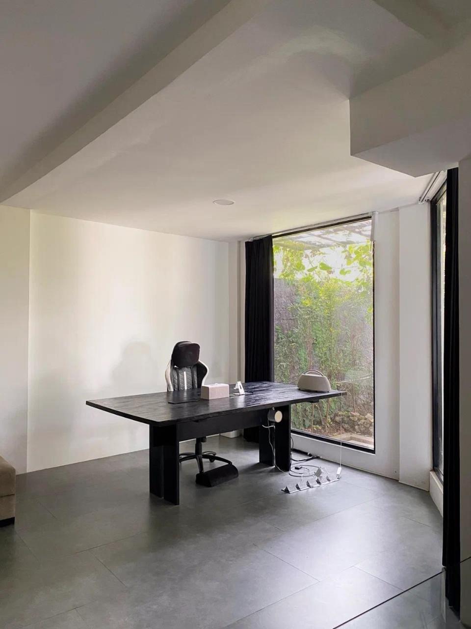 Valeria Aparthotel *