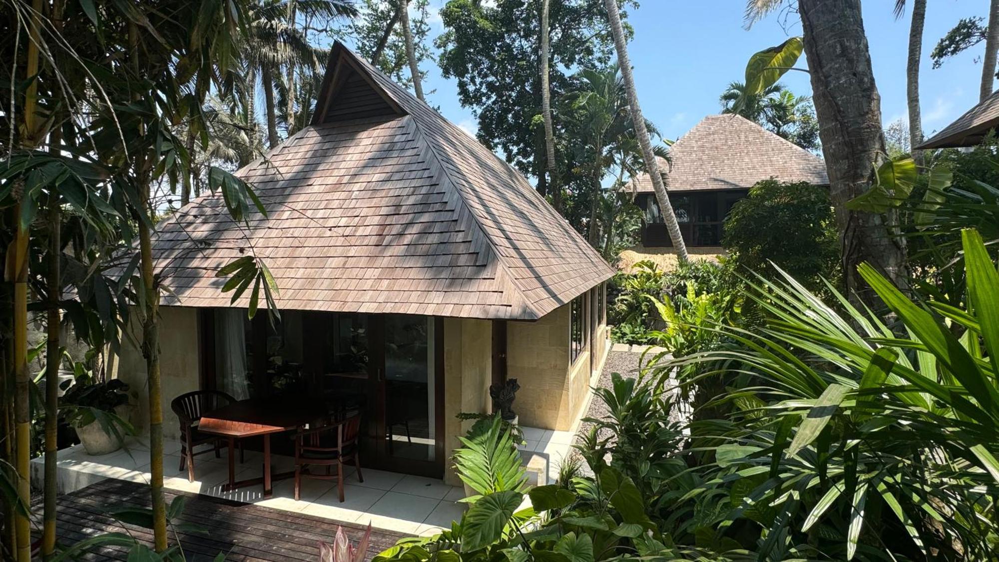 Pantulan Bali *