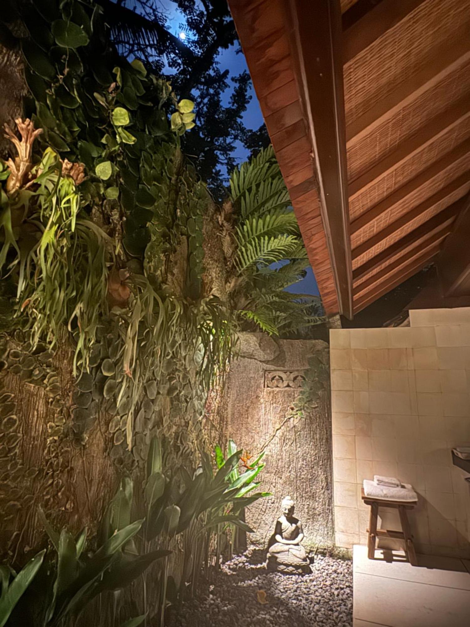 Pantulan Bali Pagetan