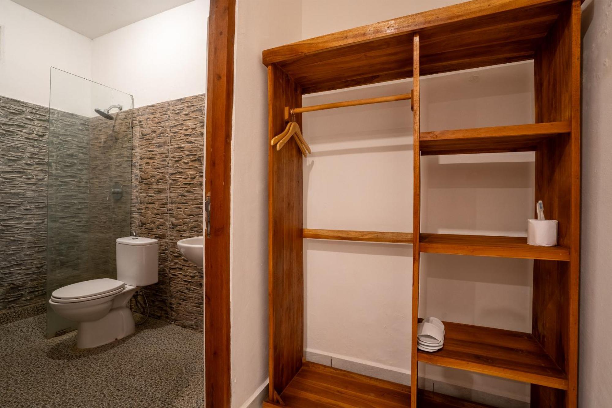 Hotel Balian Paradise 3*