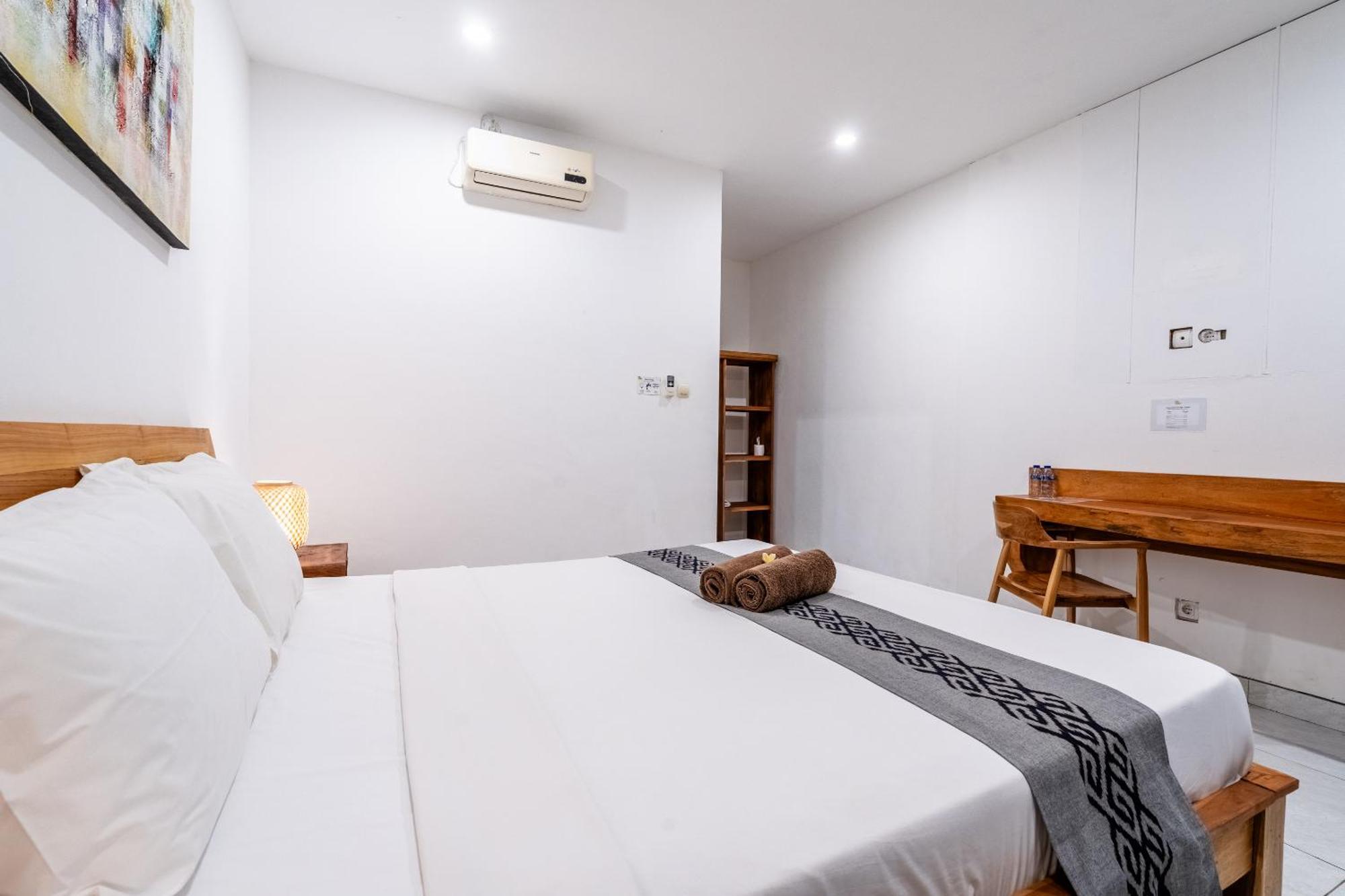 Balian Paradise 3*