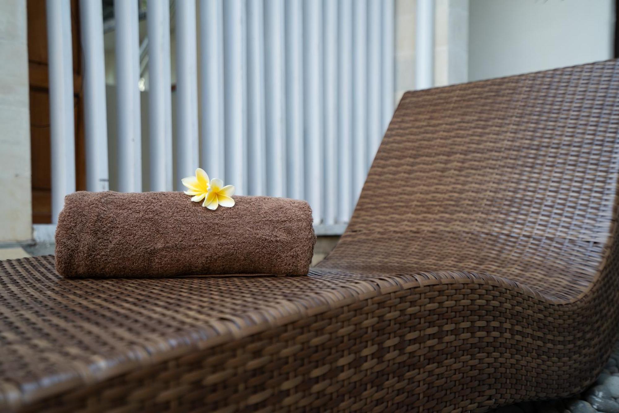 Hotel Balian Paradise 3*