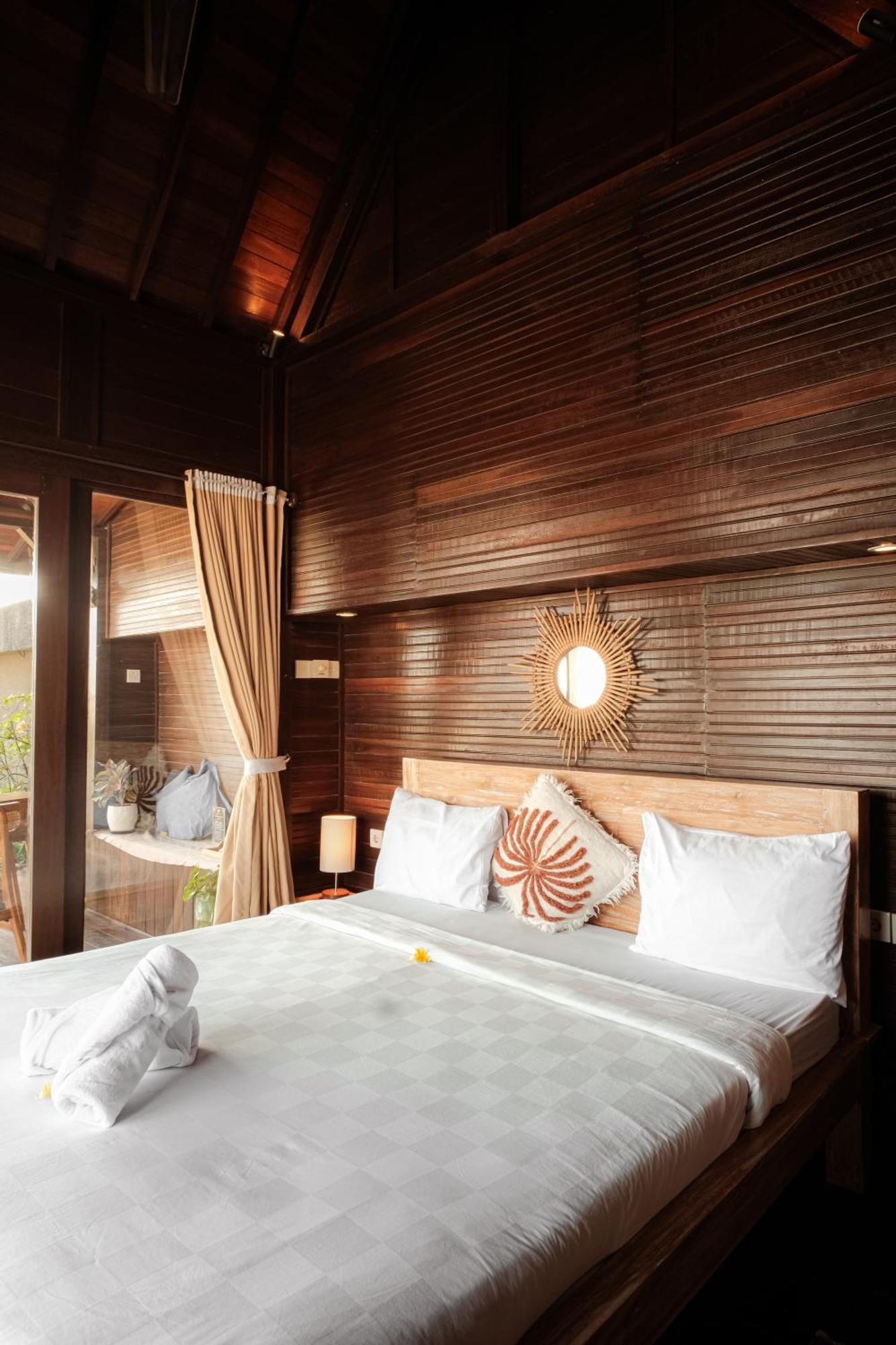 Guest house Spirit 3*