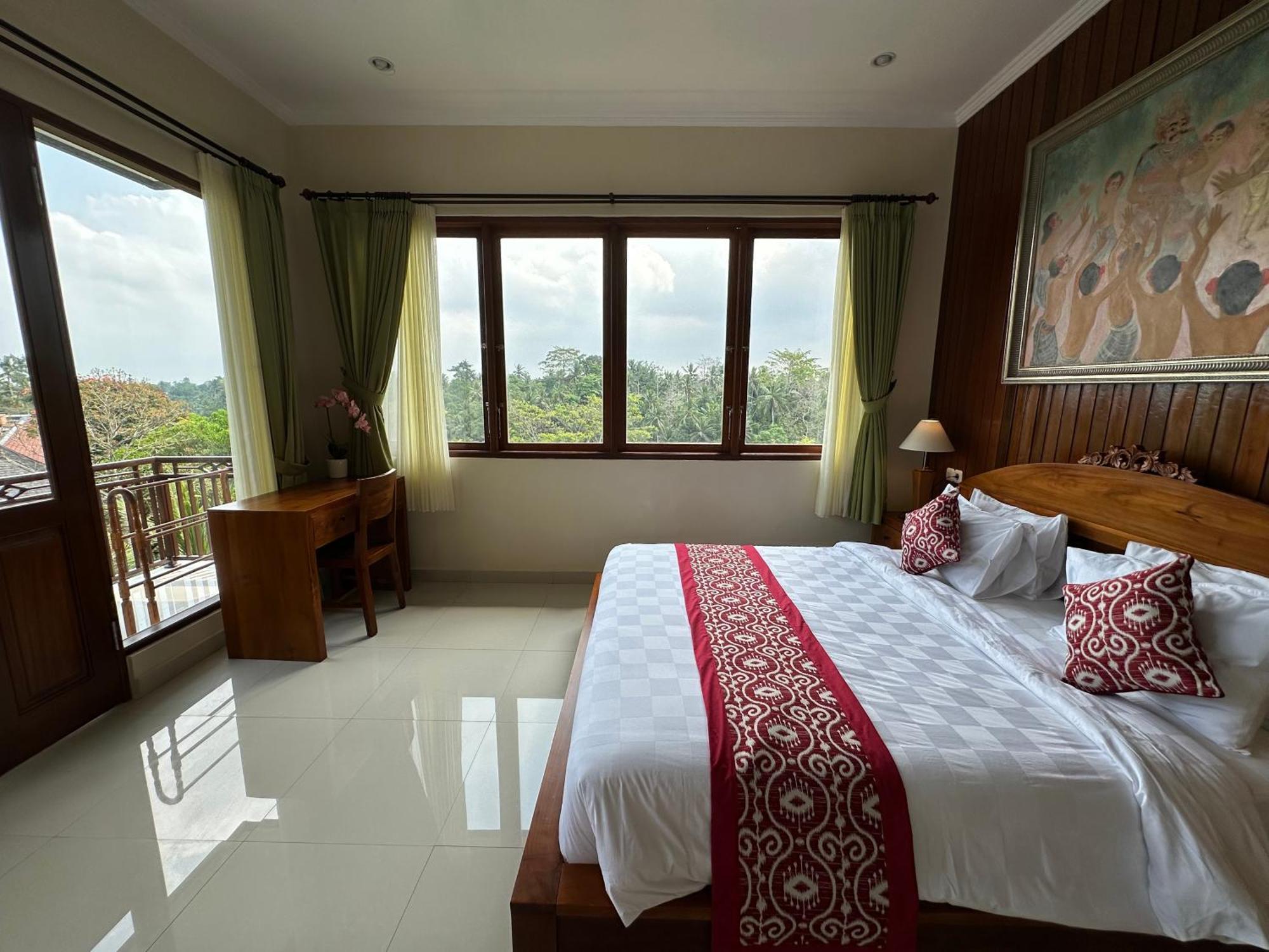 Hotel Brata 2*