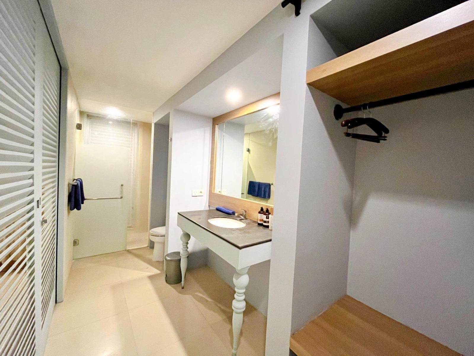 Astana 4* Seminyak (Bali)