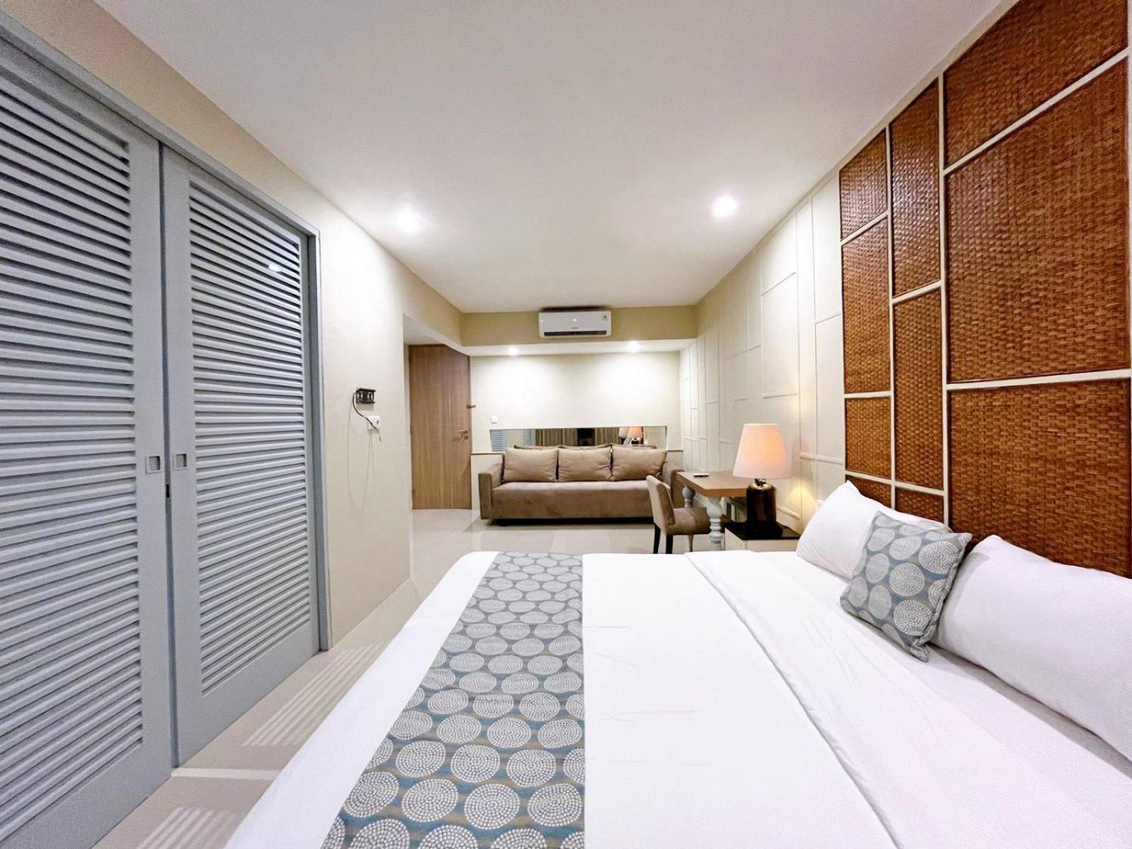 Astana 4*