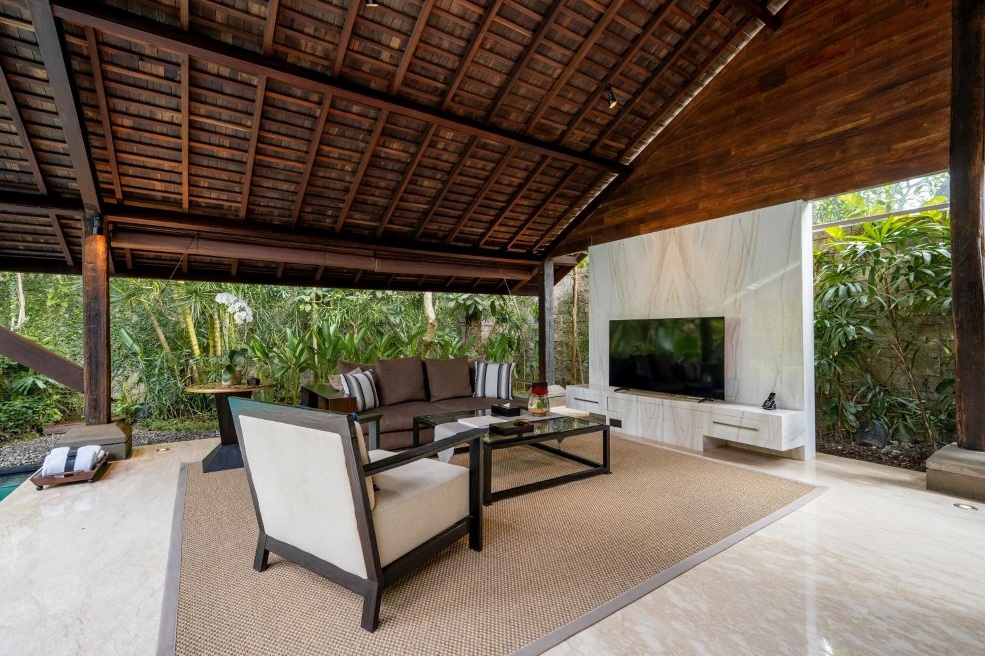 Ametis (adults Only) Villa Canggu (Bali)