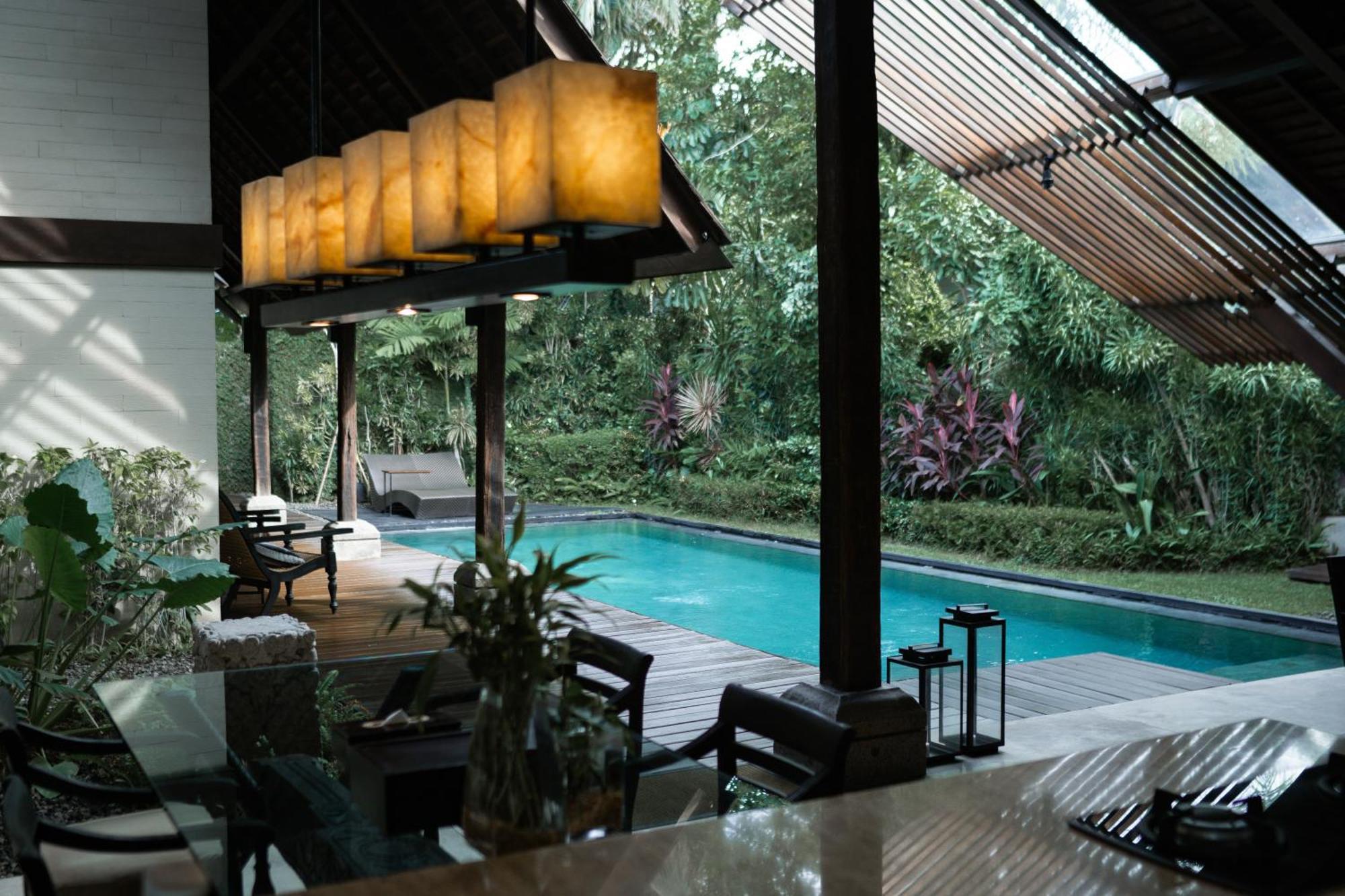 Ametis (adults Only) Villa *