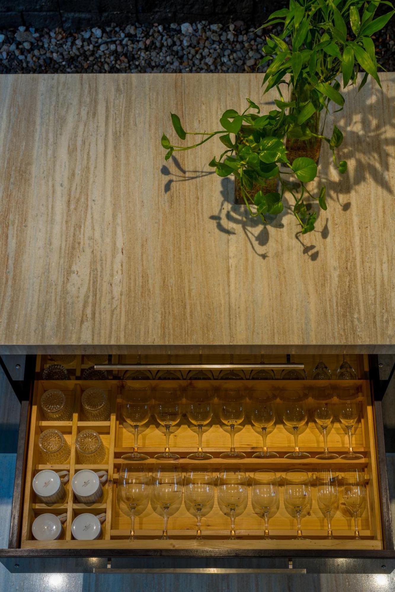 Ametis (adults Only) Canggu (Bali)