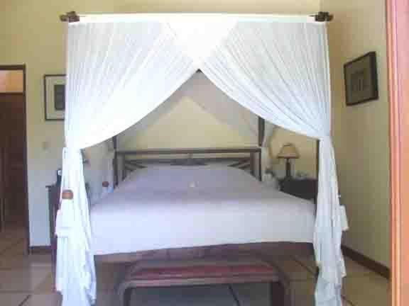 Villa Bali Golden