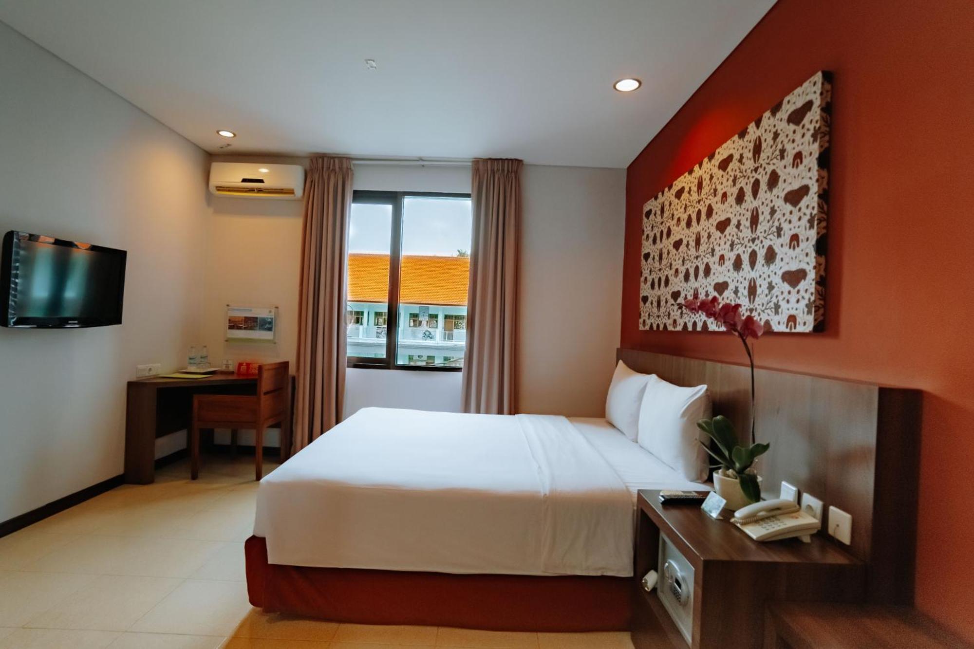 Praja 2* Denpasar (Bali)