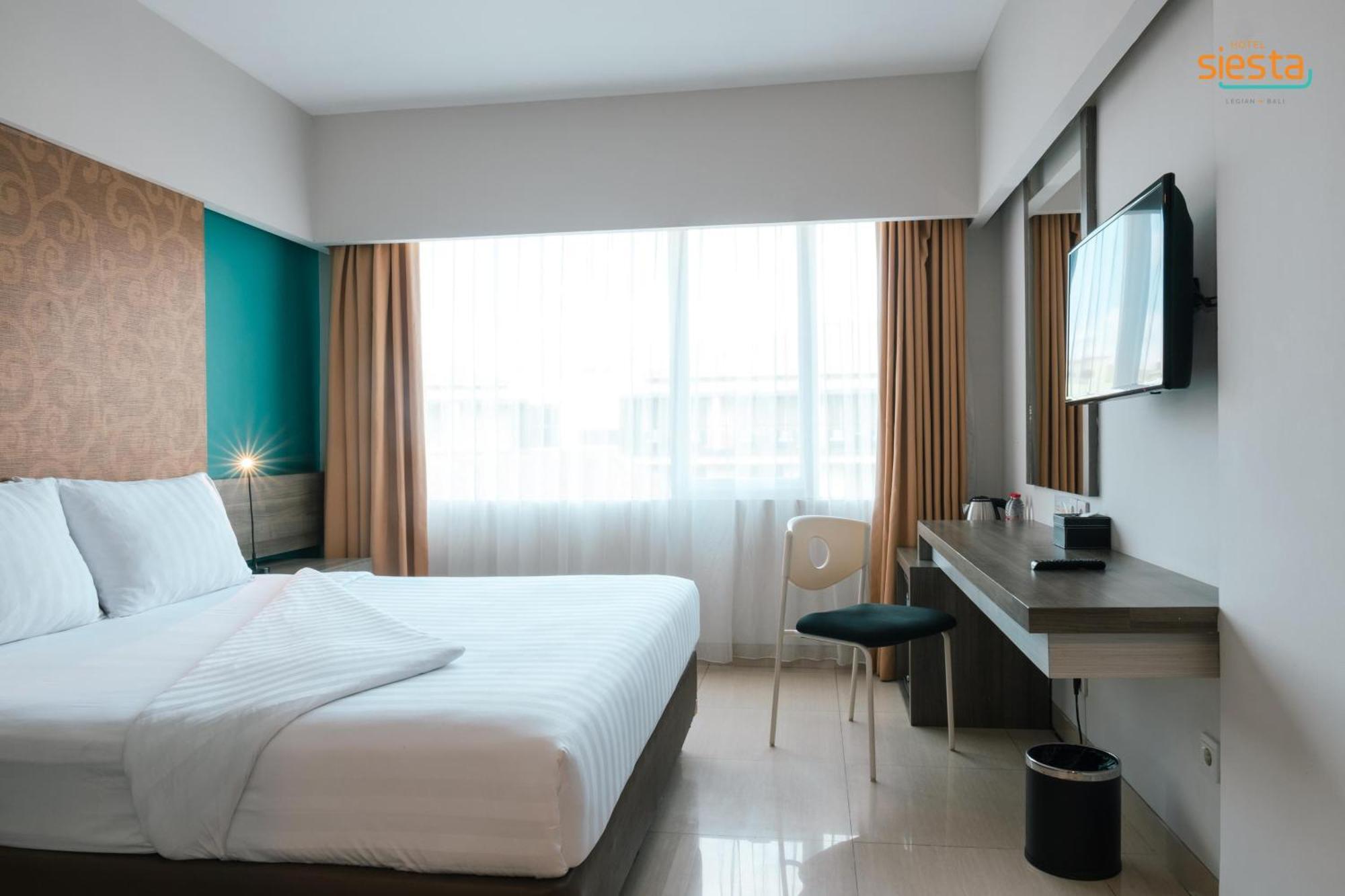 Siesta Hotel