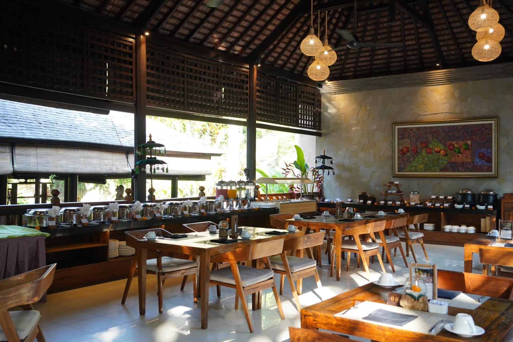 The Lokha Resort, & Resort