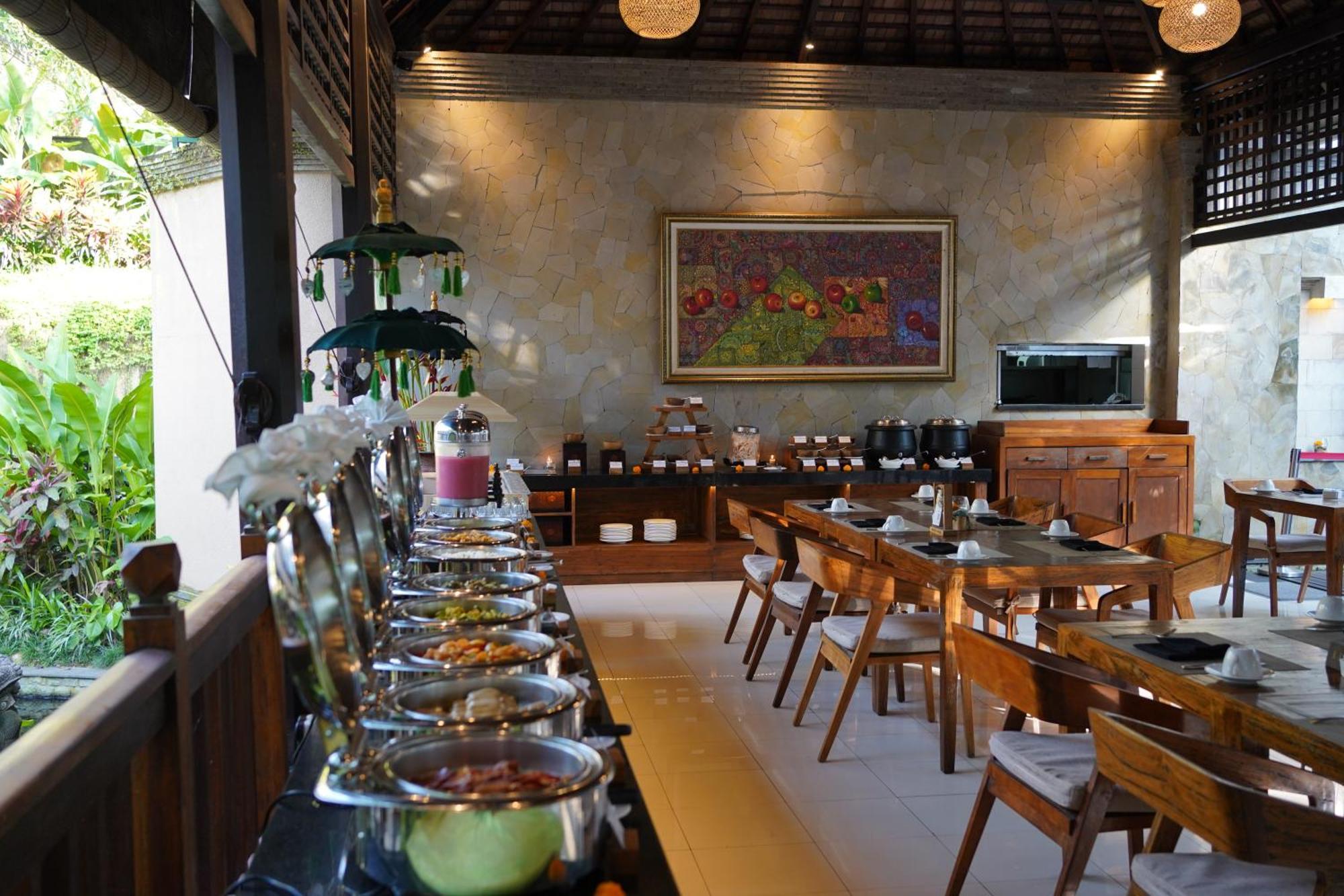 Resort The Lokha Resort, &