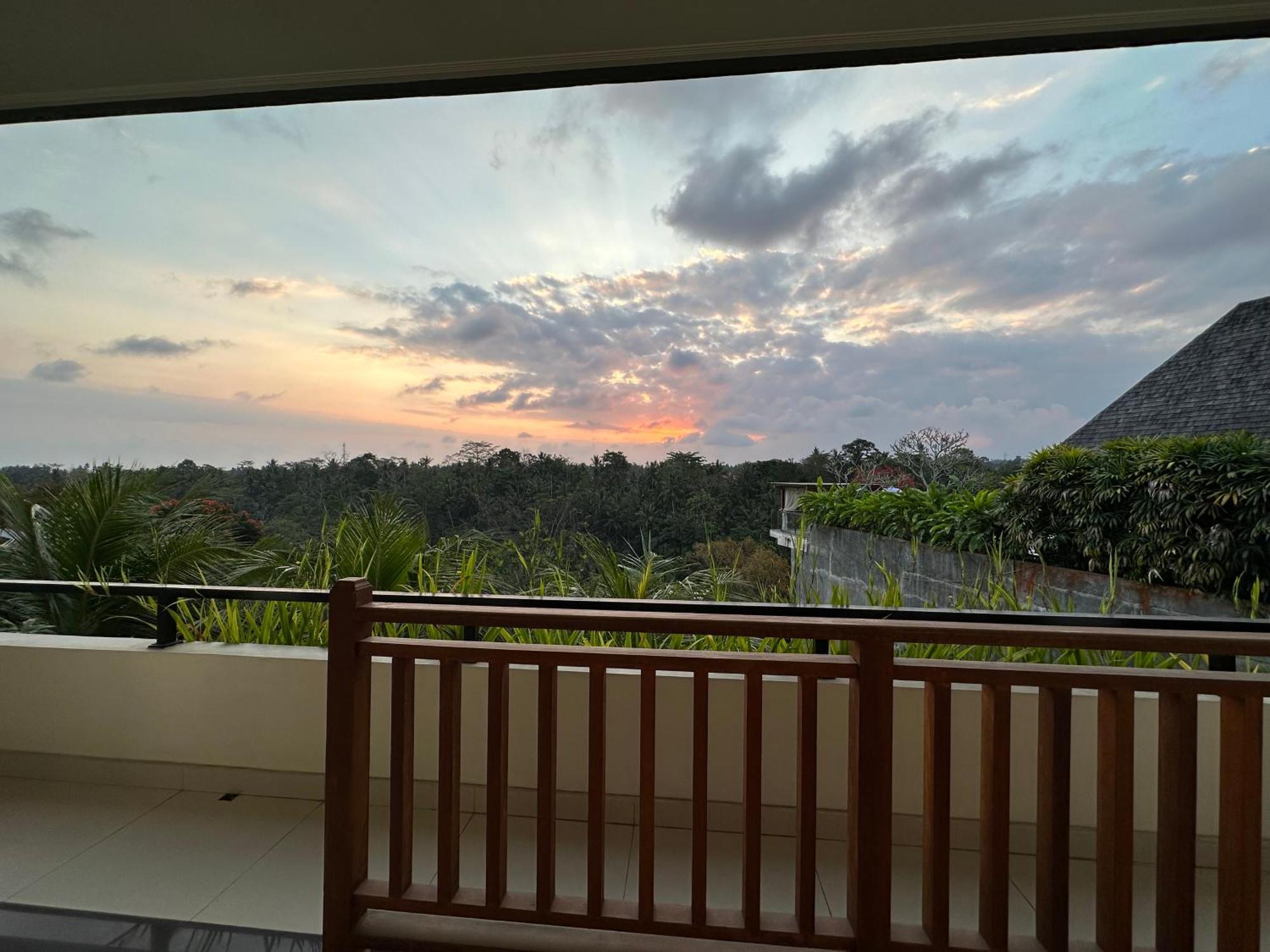 Hotel Brata