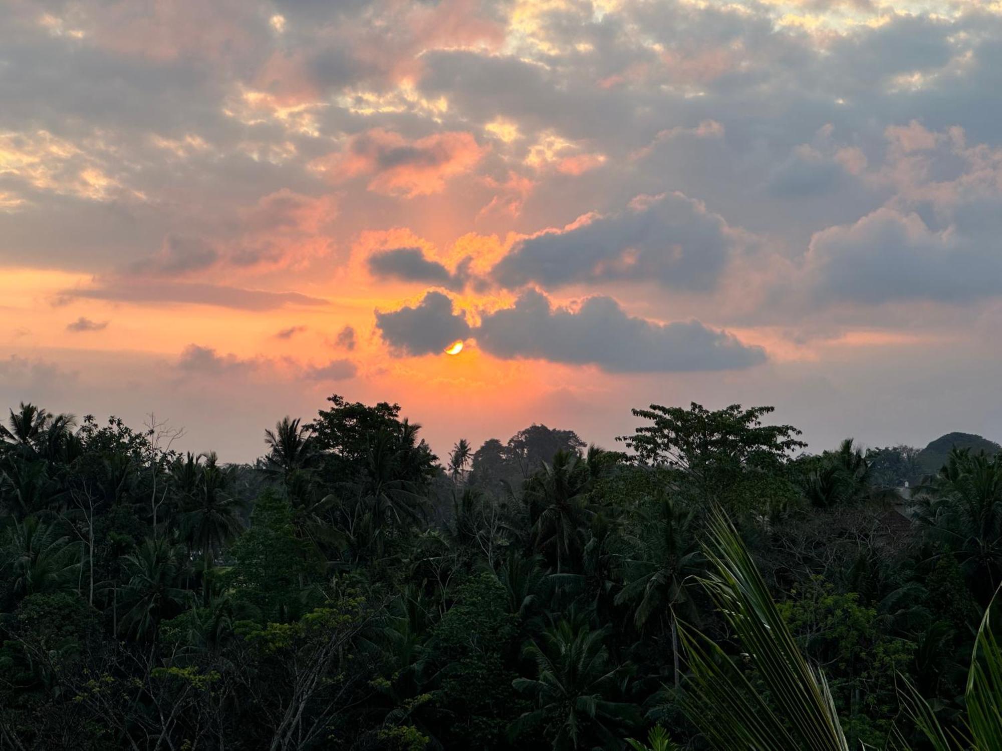 Brata Ubud (Bali)