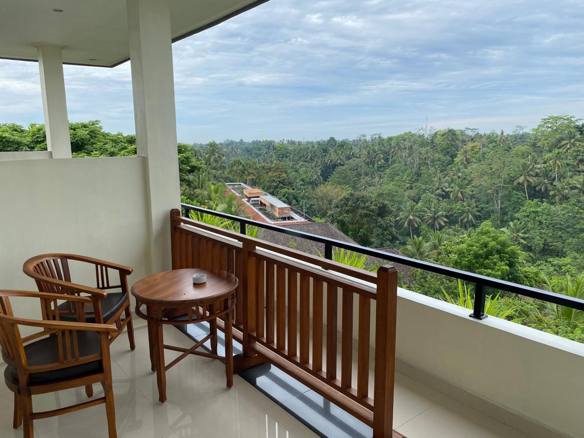 Hotel Brata