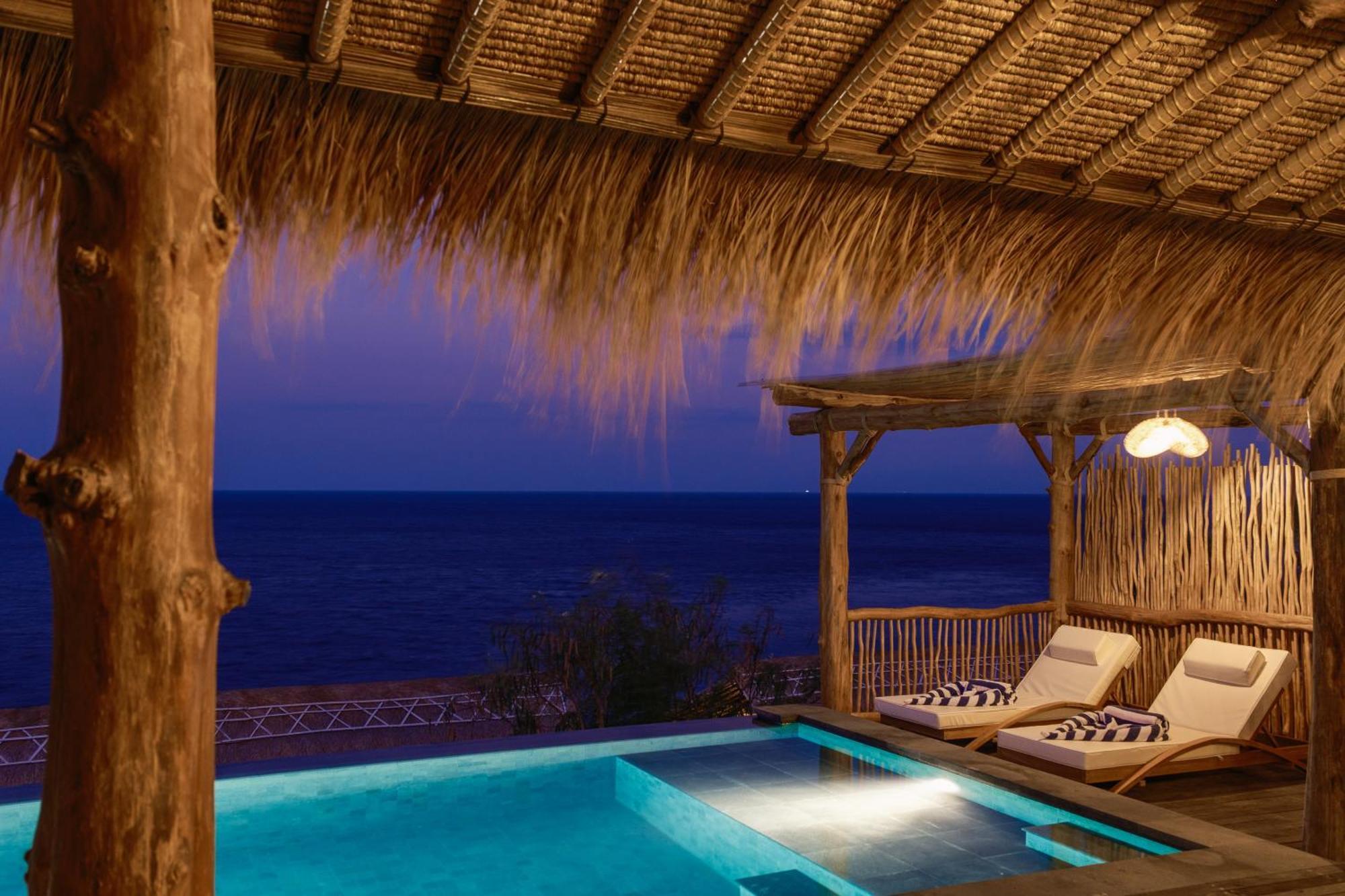 Villa Abing