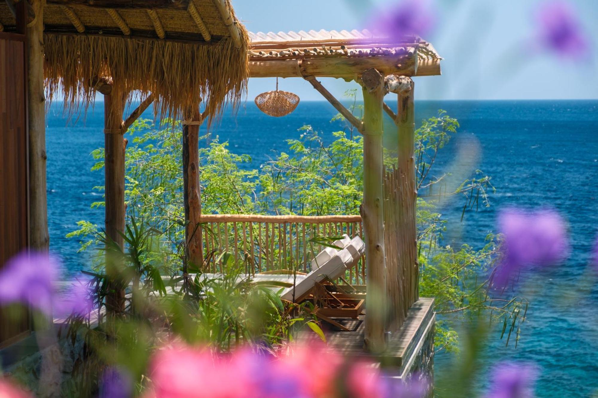 Villa Abing Amed (Bali)